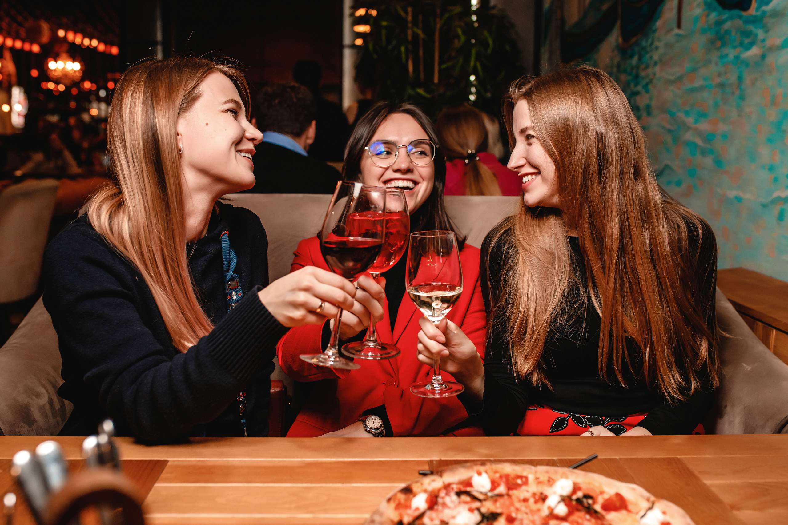 Лёшка Варзегов — фотограф