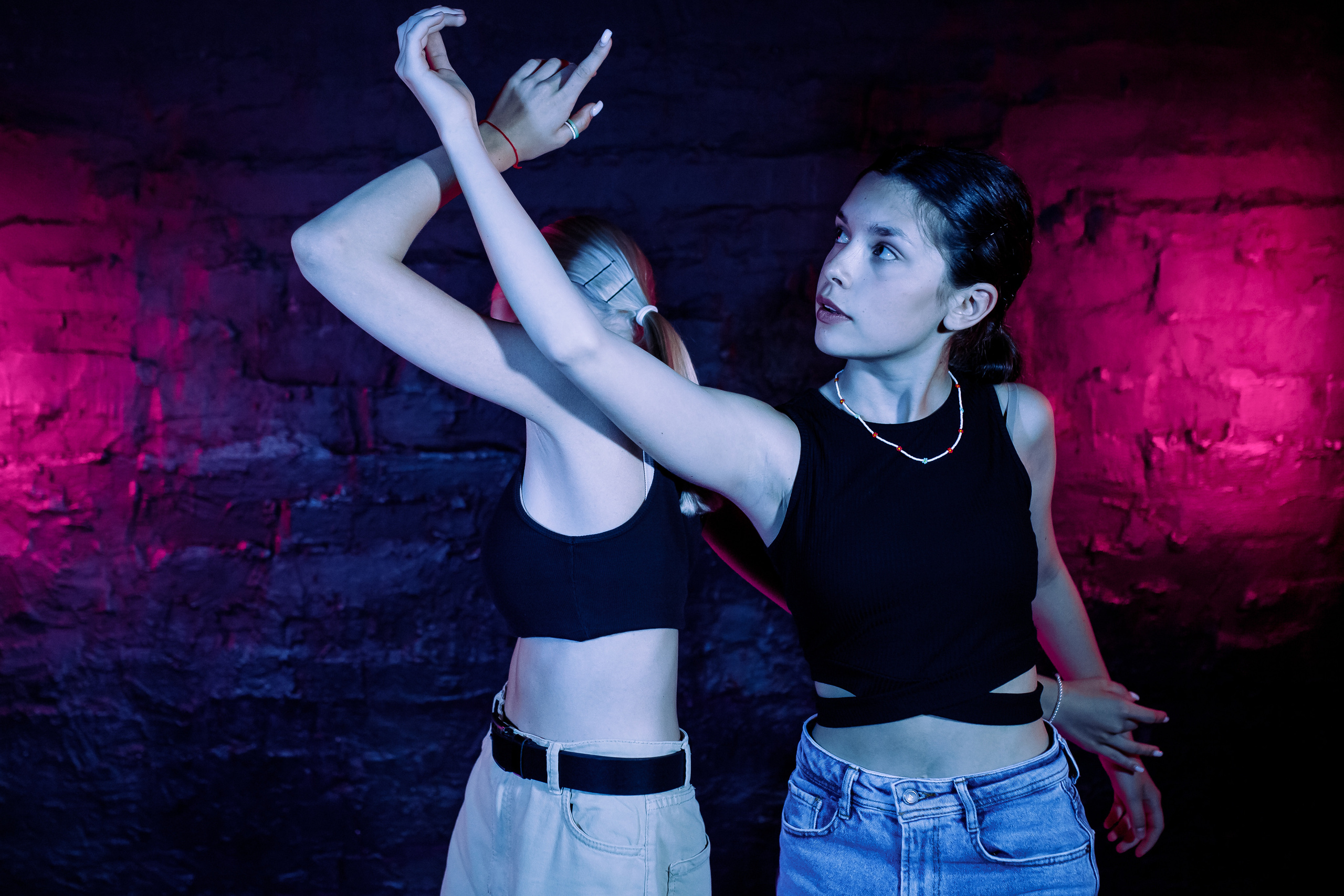 Лёшка Варзегов — фотограф