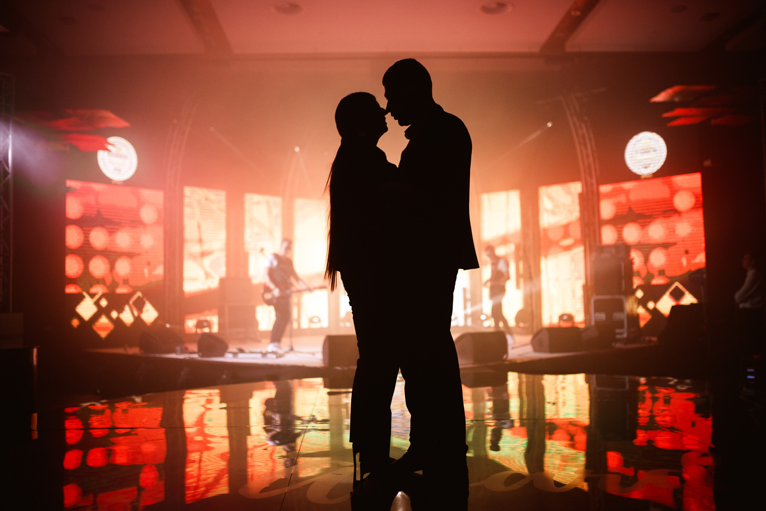 Лёшка Варзегов — фотограф