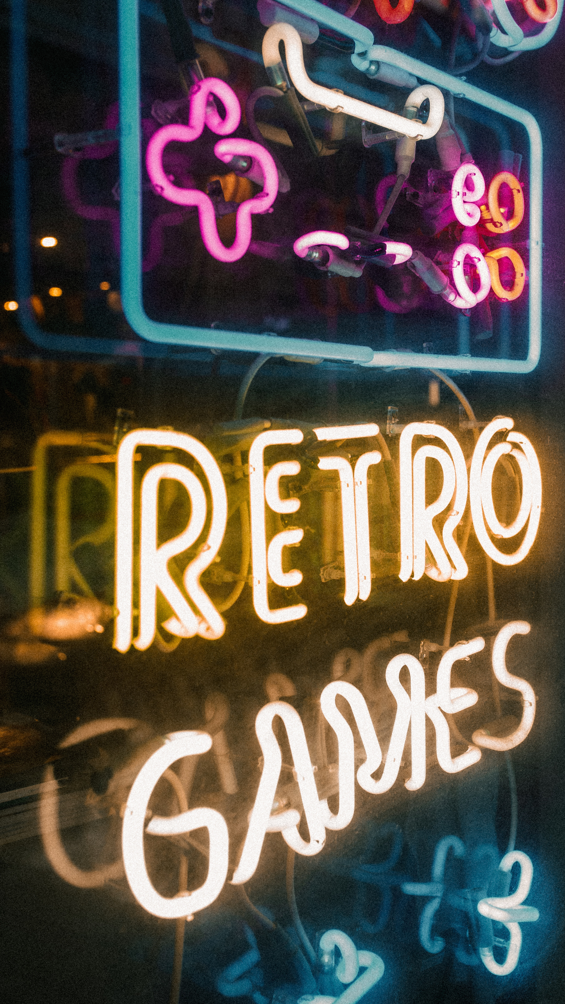 Санкт-Петербург. Лёшка Варзегов — фотограф