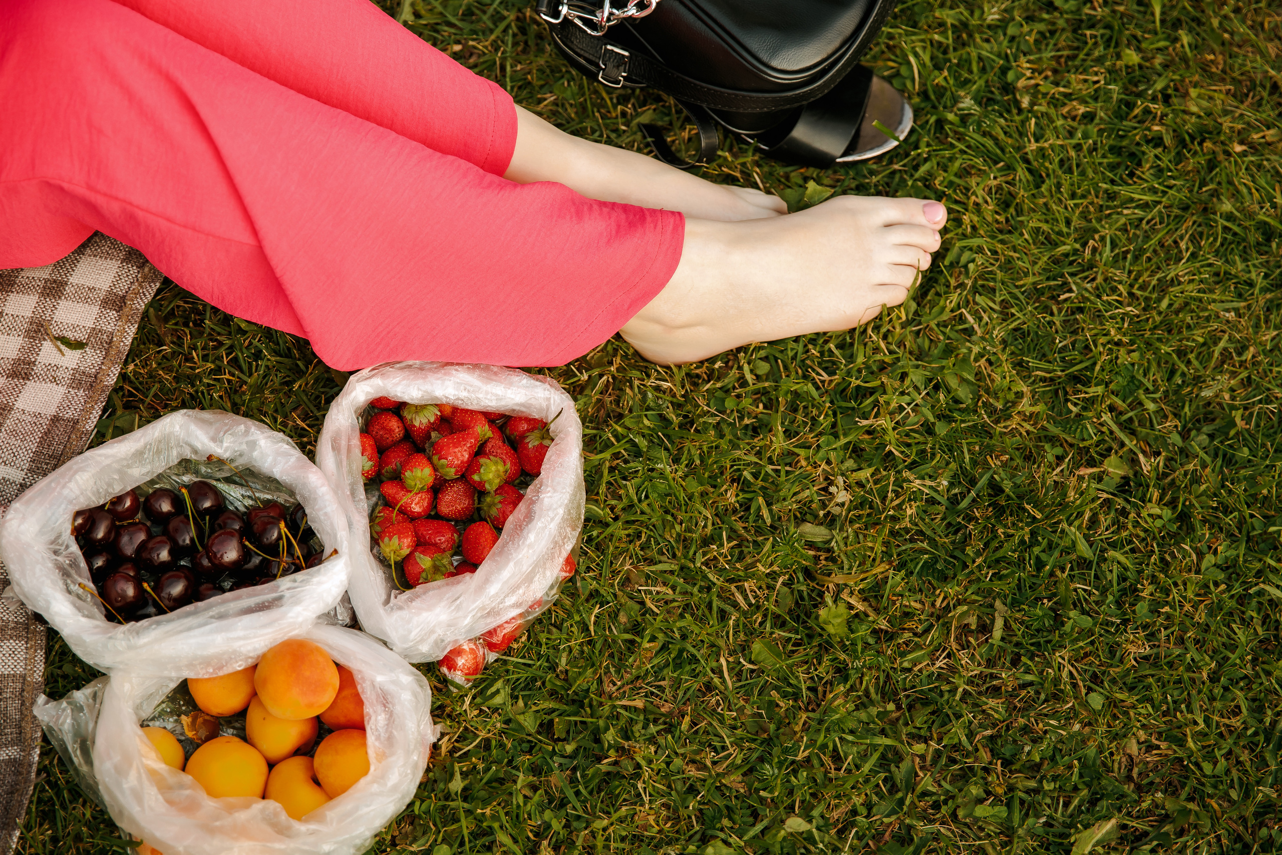 Кинолето УБРиР в ЦПКиО. Лёшка Варзегов — фотограф