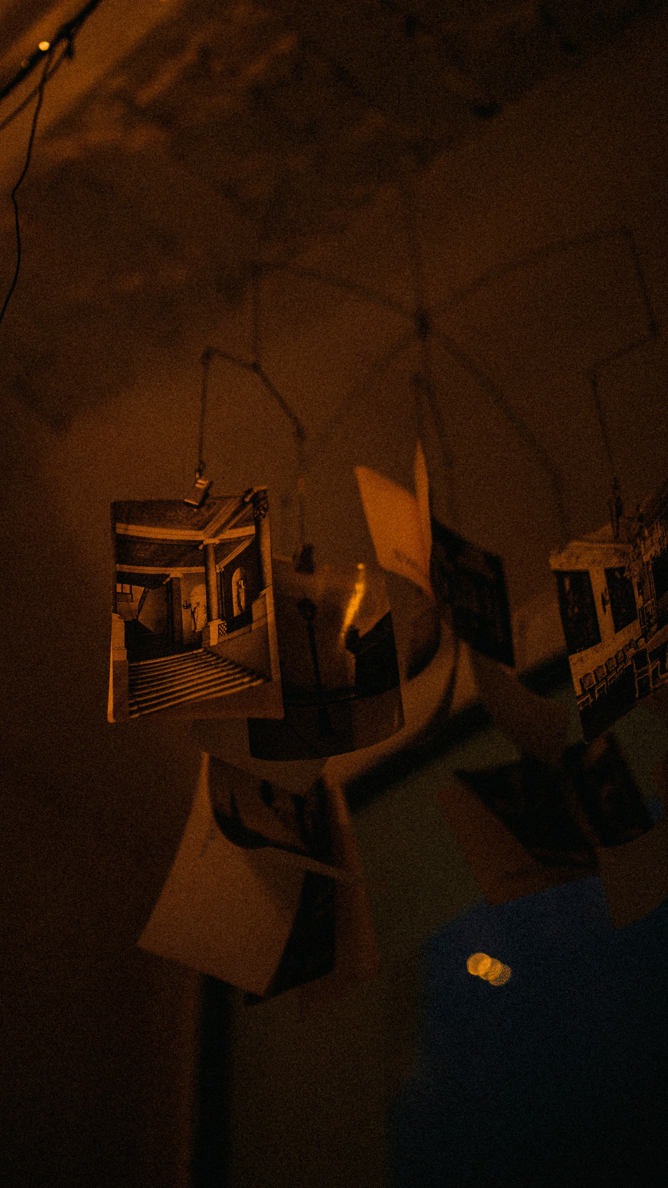 Санкт-Петербург. Лёшка Варзегов — фотограф