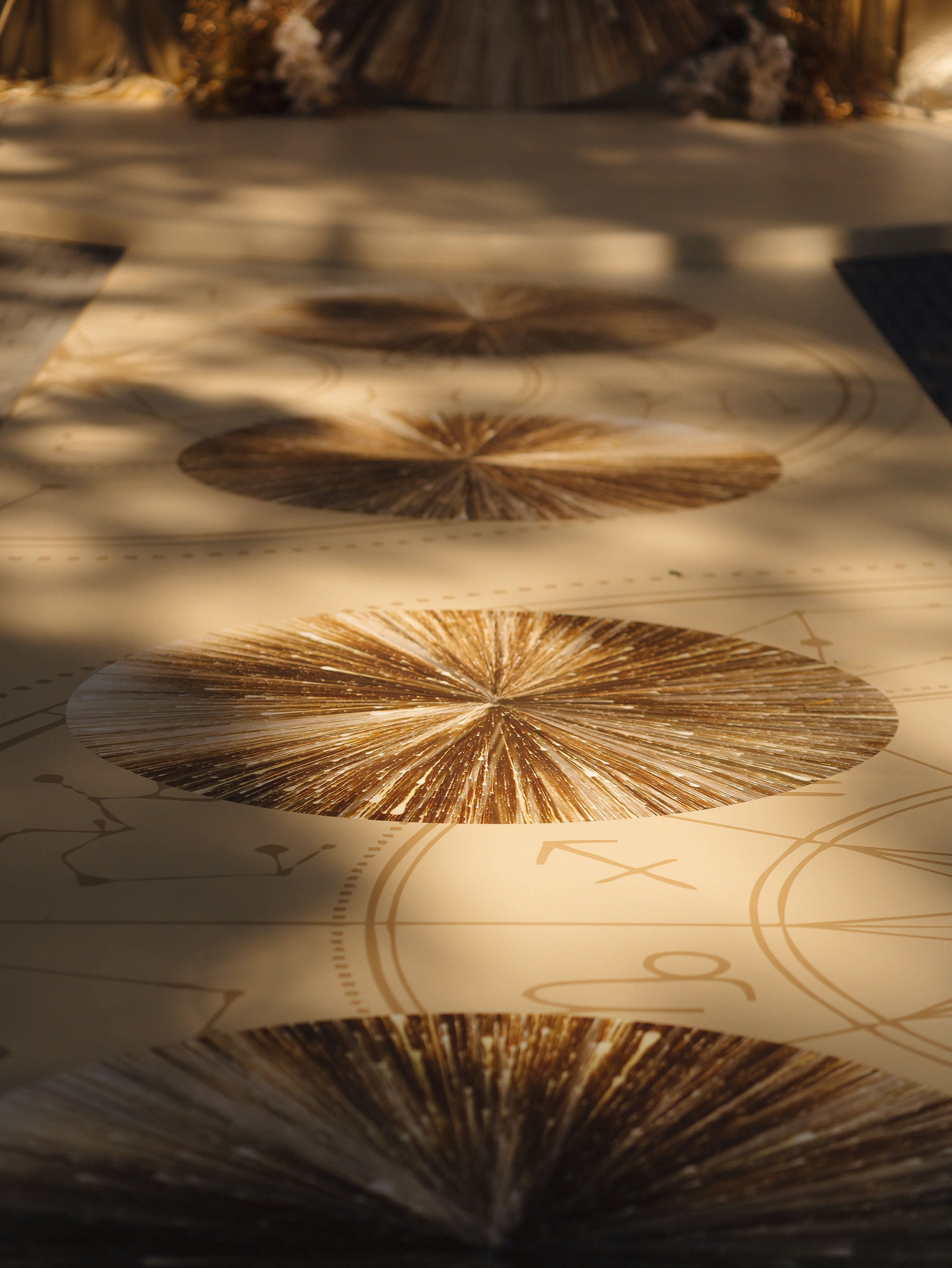 РОМАН И АНАСТАСИЯ, ПАРК СИТИ, MARY WHITE. Свадебный и индивидуальный фотограф в Челябинске Евгения Негодяева