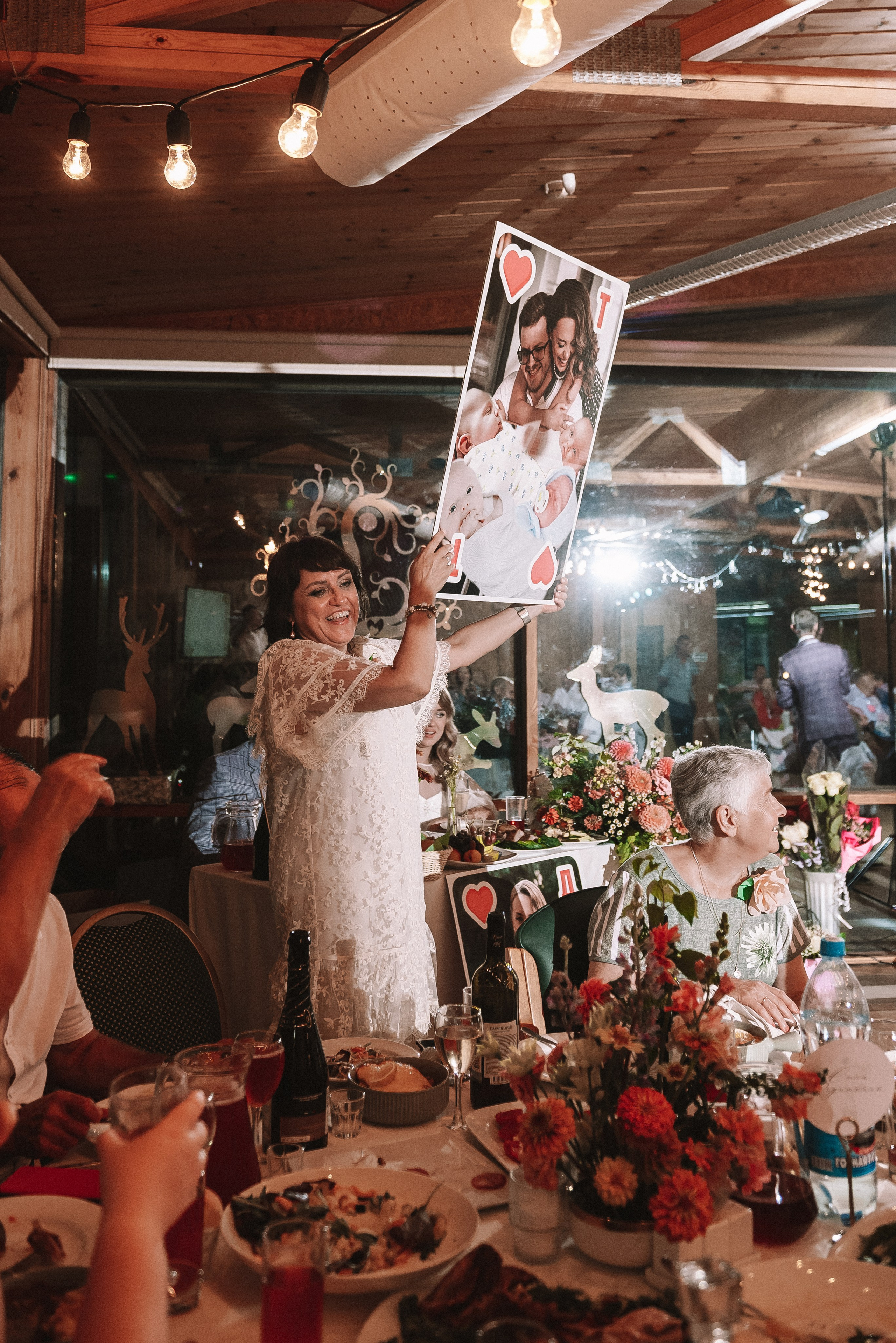 Кристина + Дмитрий. Свадебный и семейный фотограф в Волгограде Олеся Лисицкая