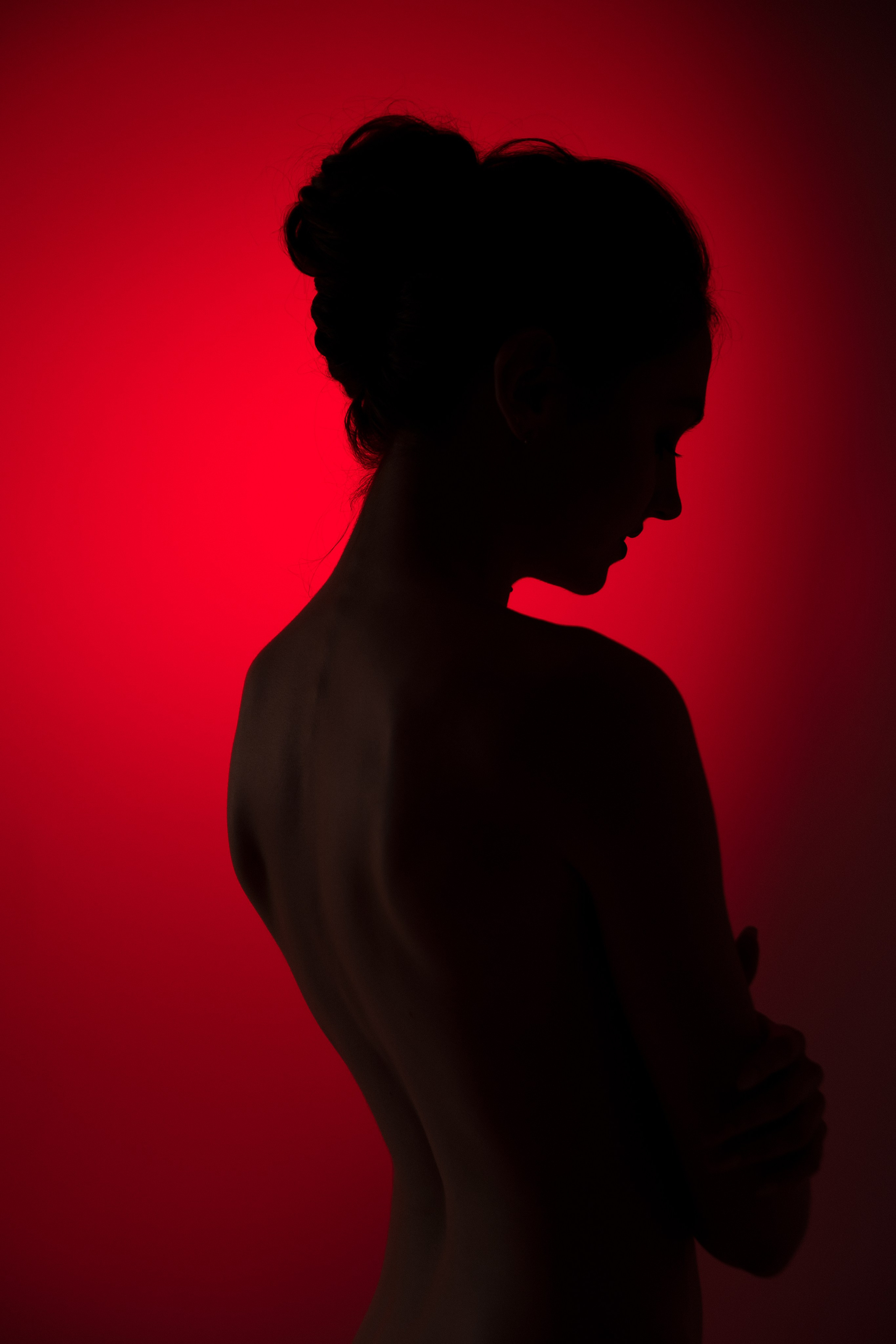 CHERRY SMOKE. Портретный фотограф в Санкт-Петербурге Дмитриева Наталия