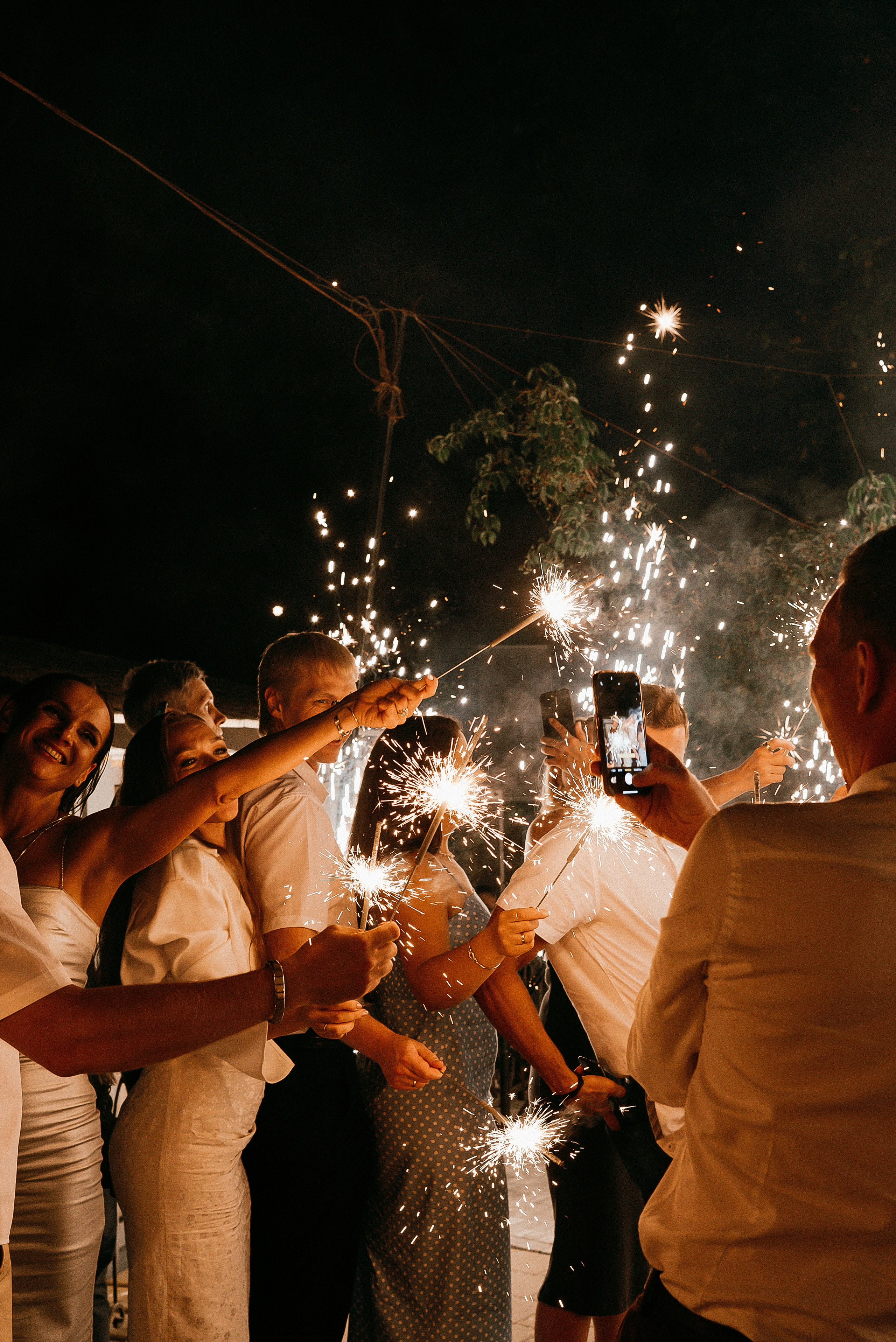 Леша и Ира. Свадебный и семейный фотограф в Ростове-на-Дону Алина Астахова