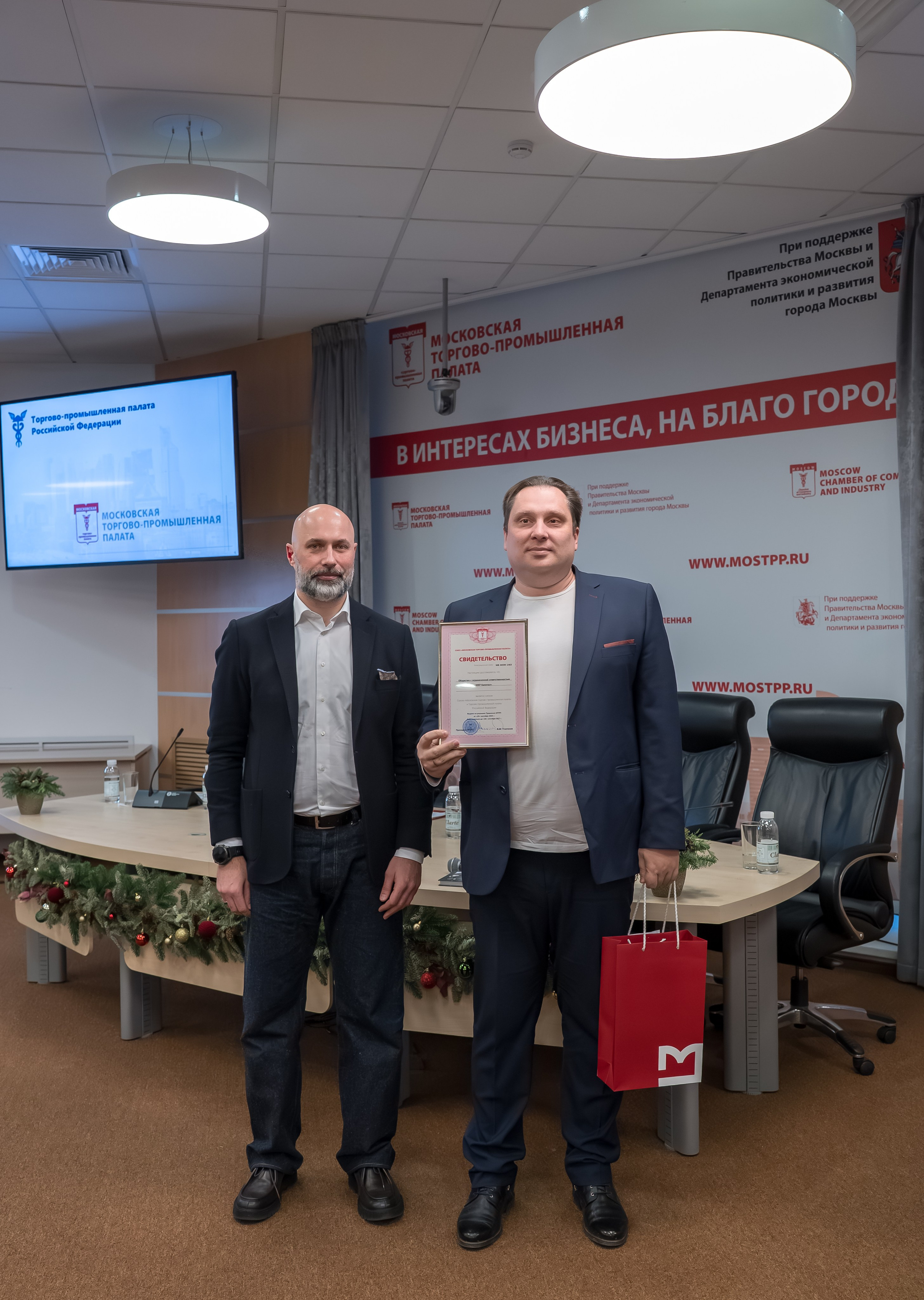 Время Возможностей. Фотограф в Москве