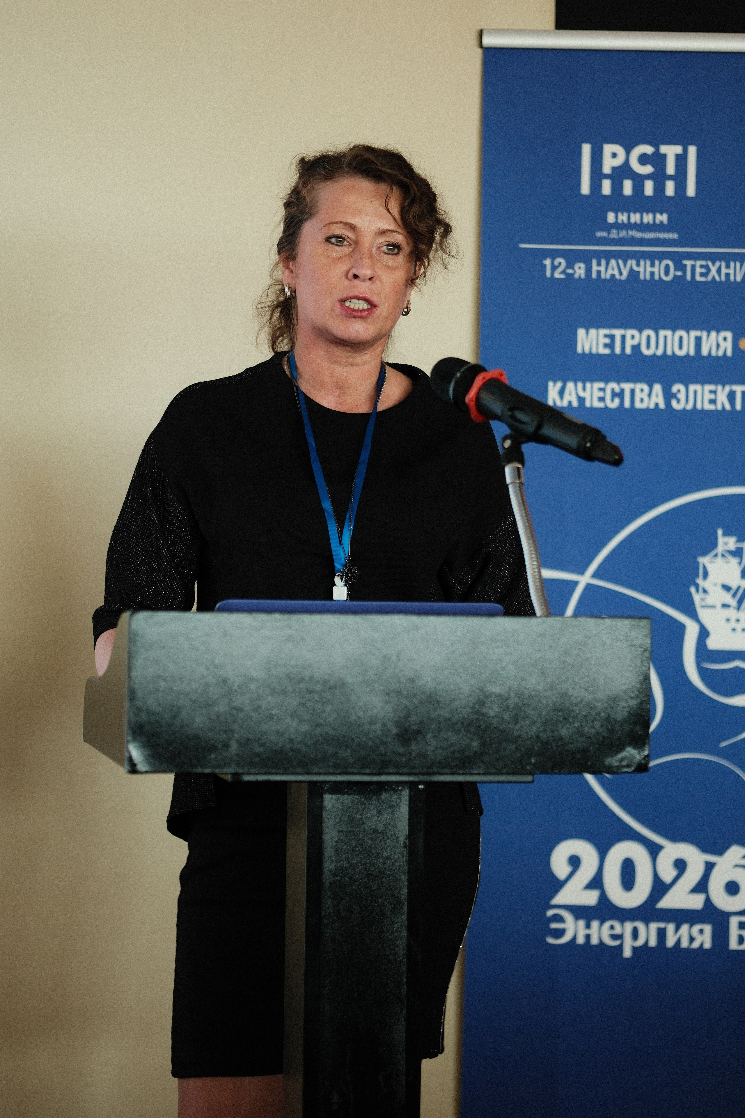 Энергия Белых ночей 2026. Видеограф и AI-креатор в Санкт-Петербурге