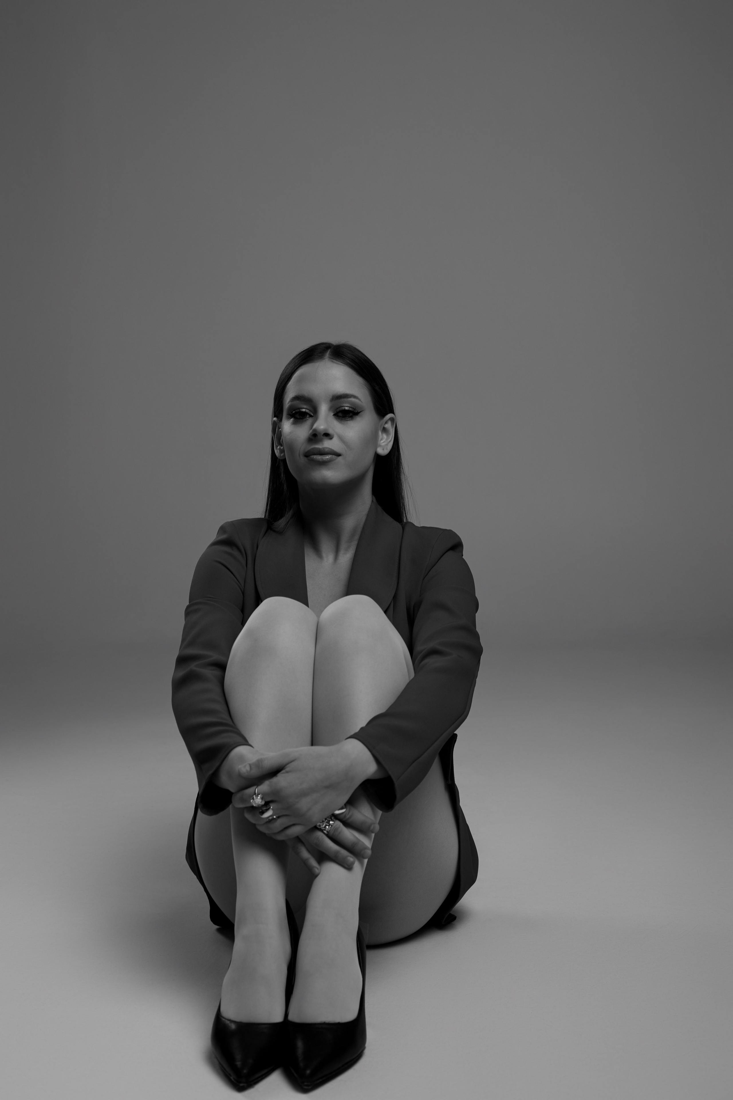 Алина 2. Фотограф в Липецке, Воронеже и Москве