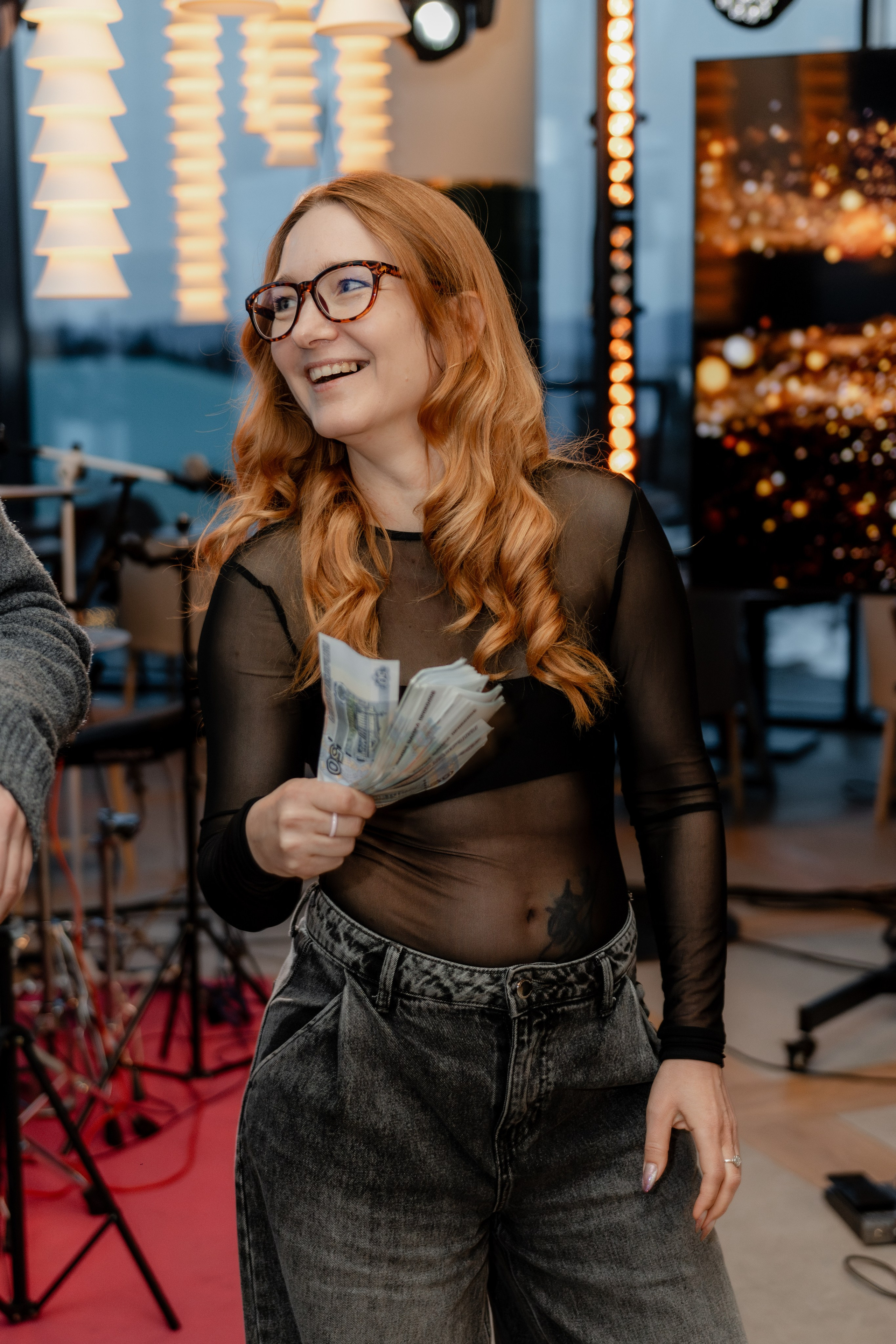 Шерегеш закрытие сектора Е