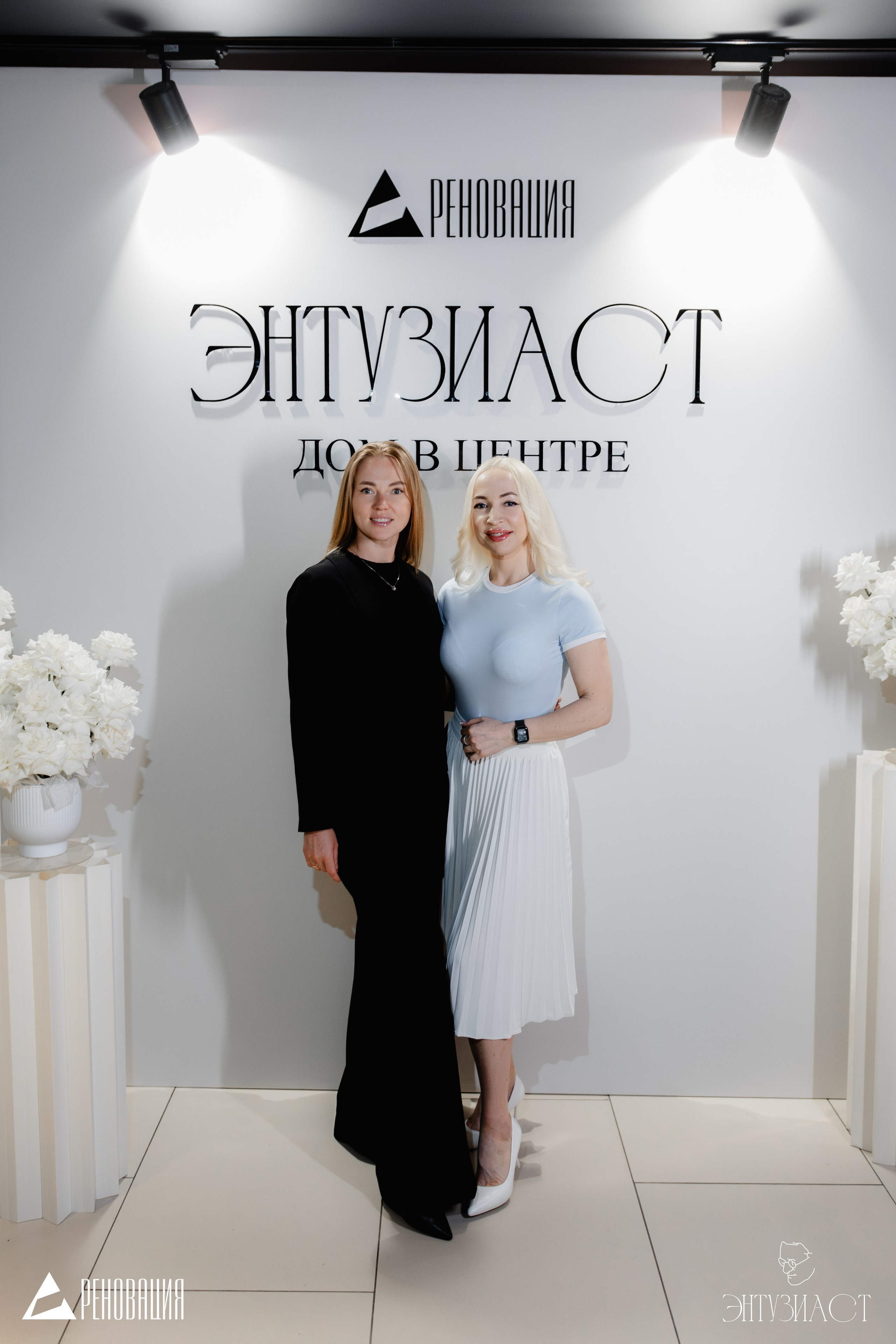 Энтузиаст. Фотограф Владимир Гуцало в Новокузнецке