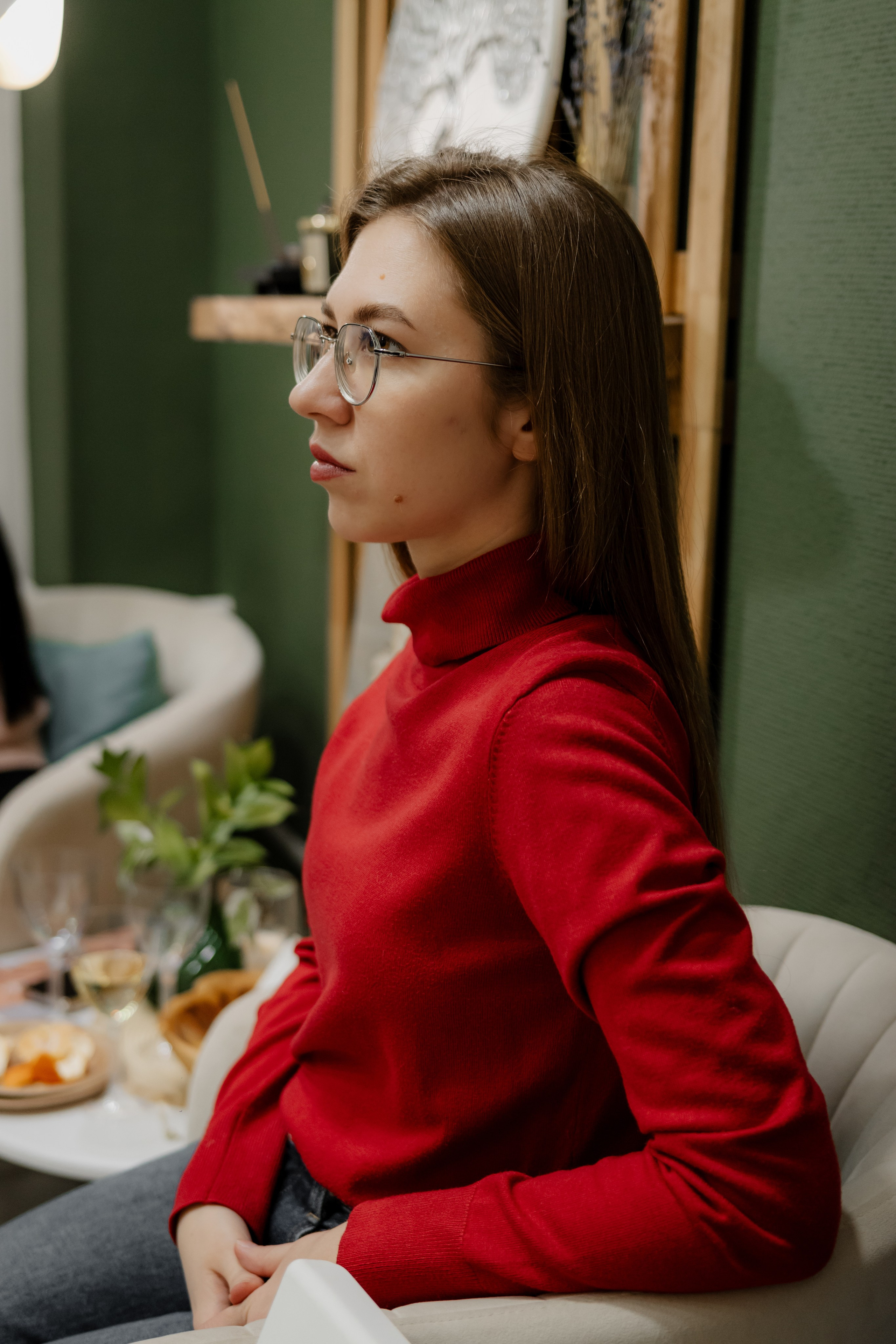 Студия заботы о теле «Трава»