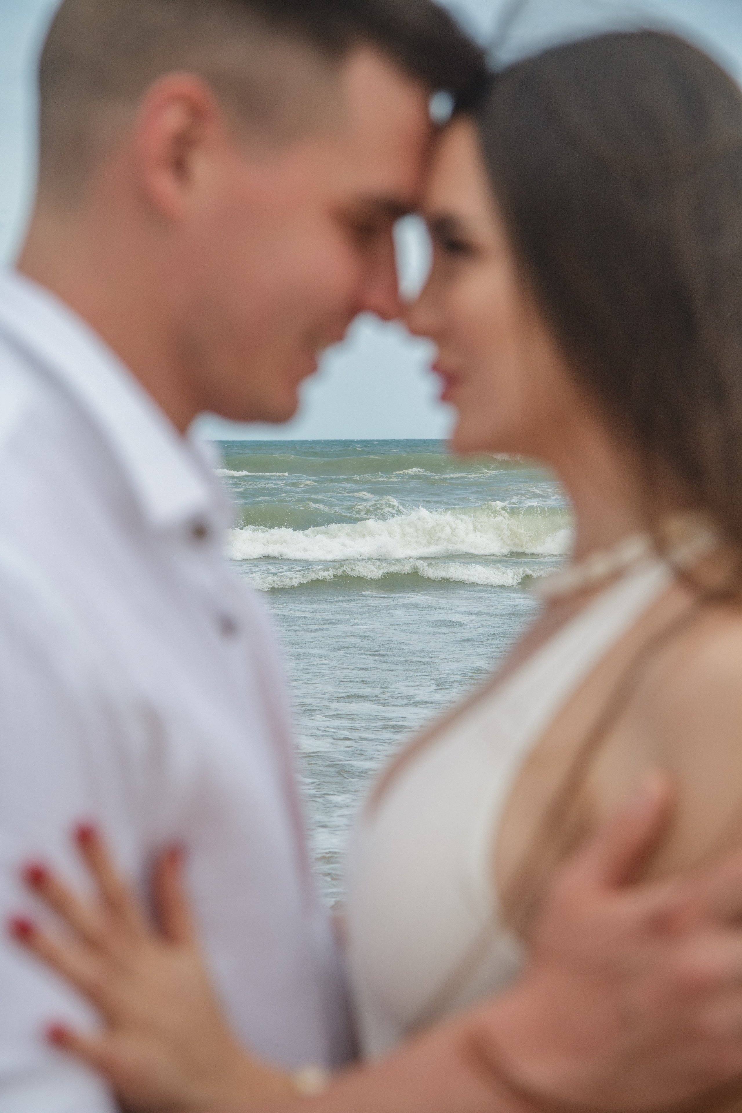 Гендер Party. Фотограф Диана Иремадзе