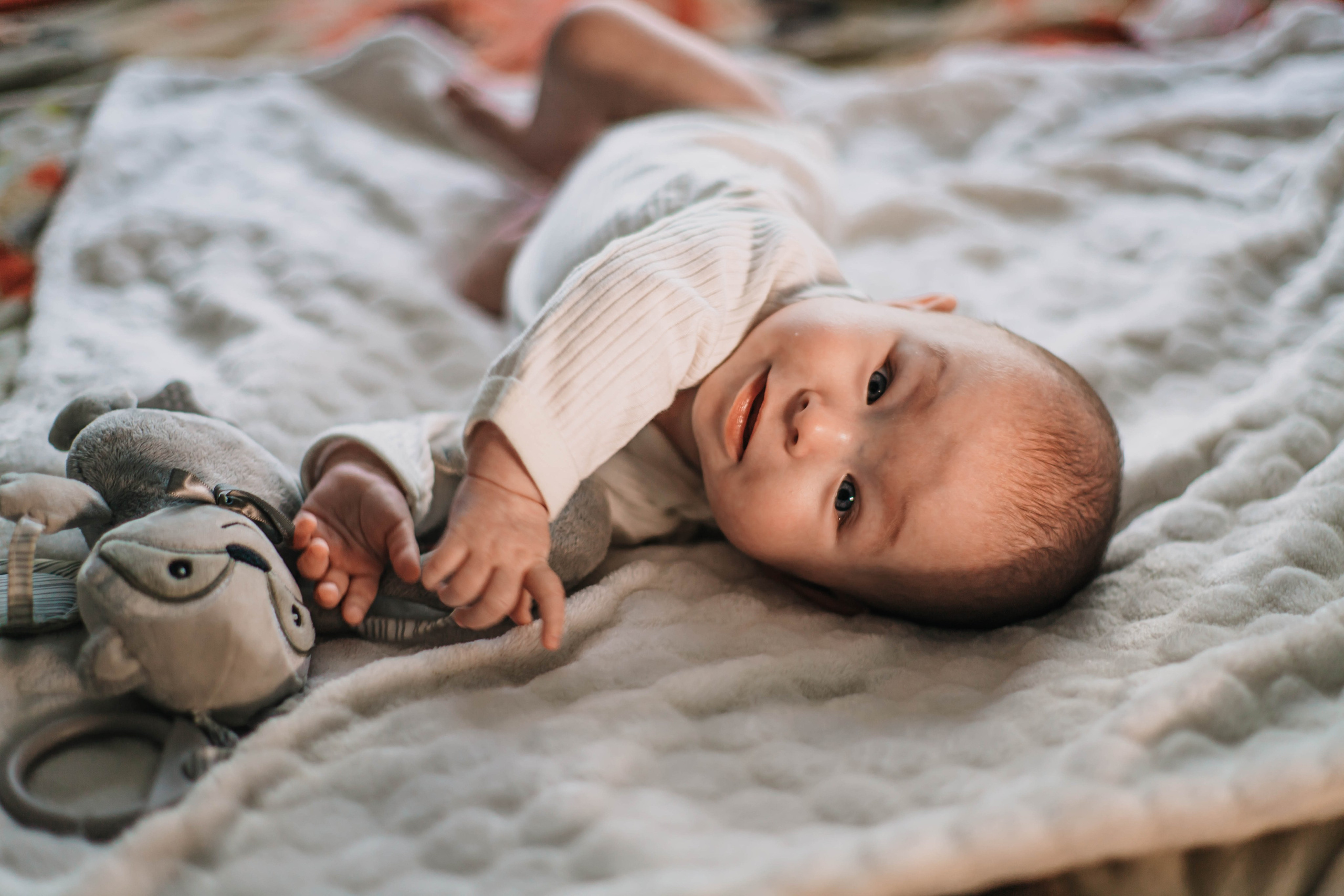 Анастасия и Ксюша. Фотограф Дарья Маташкова