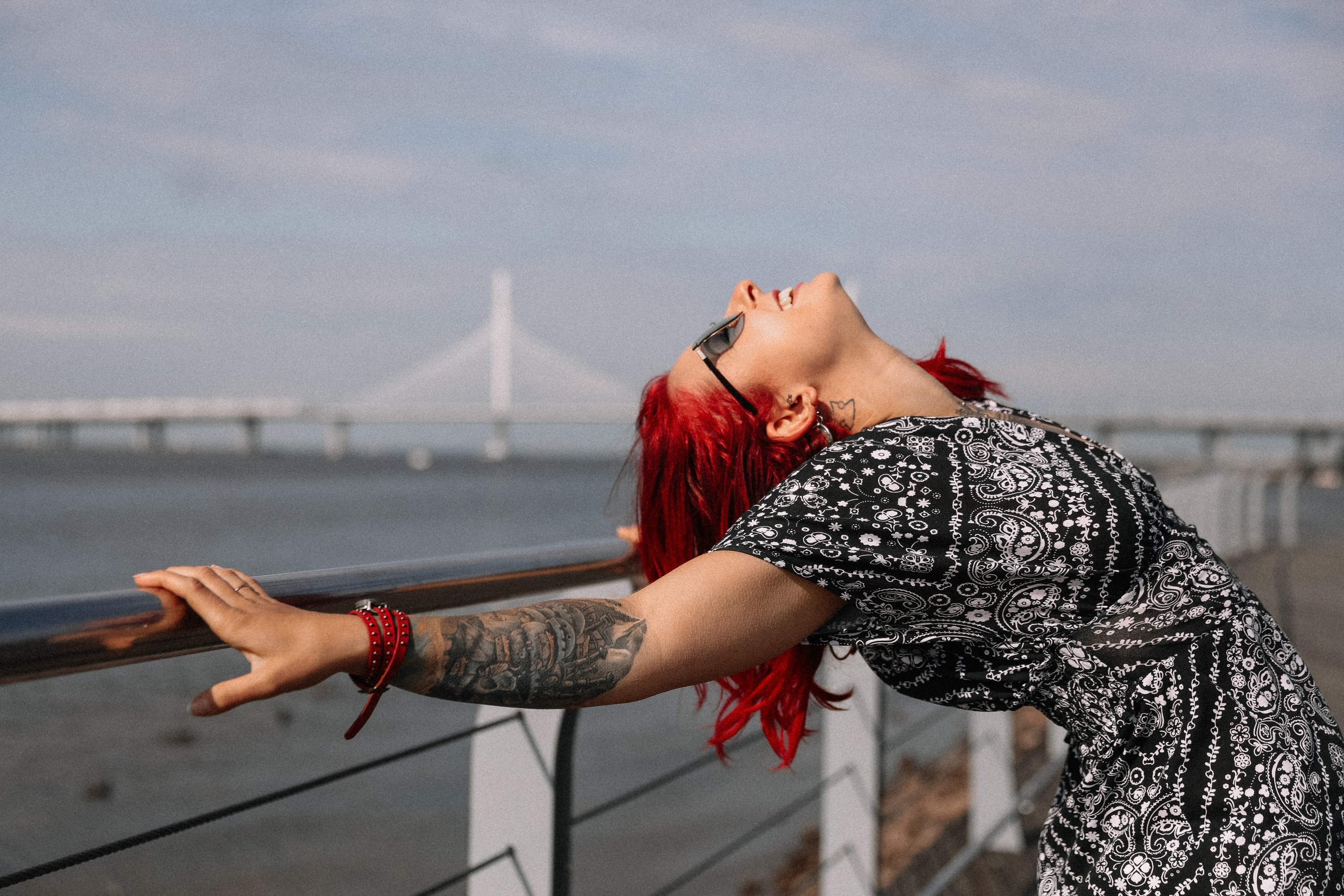 Люда и Слава-2019. Свадебный и семейный Фотограф Денис Кошель