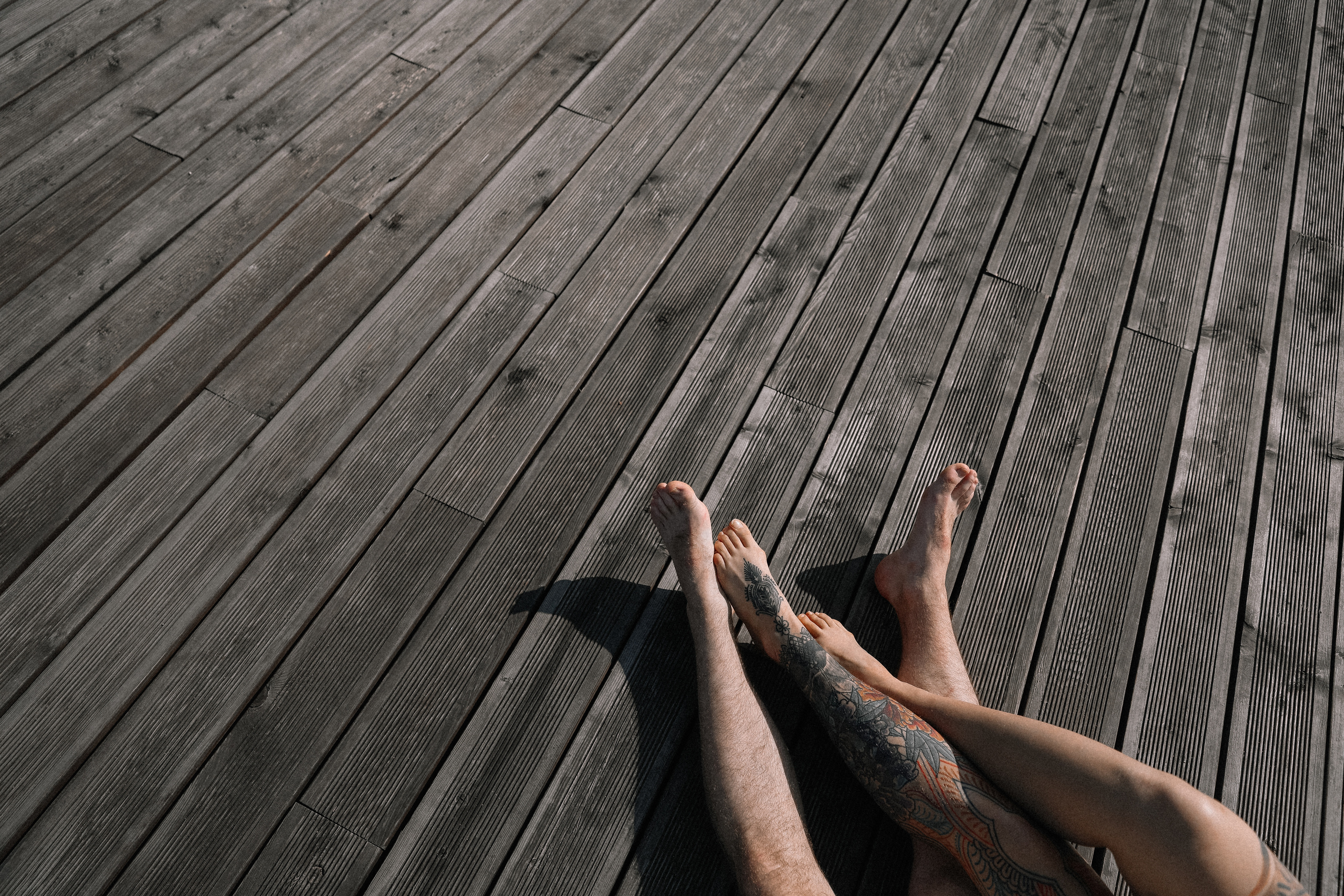 Люда и Слава-2019. Свадебный и семейный Фотограф Денис Кошель