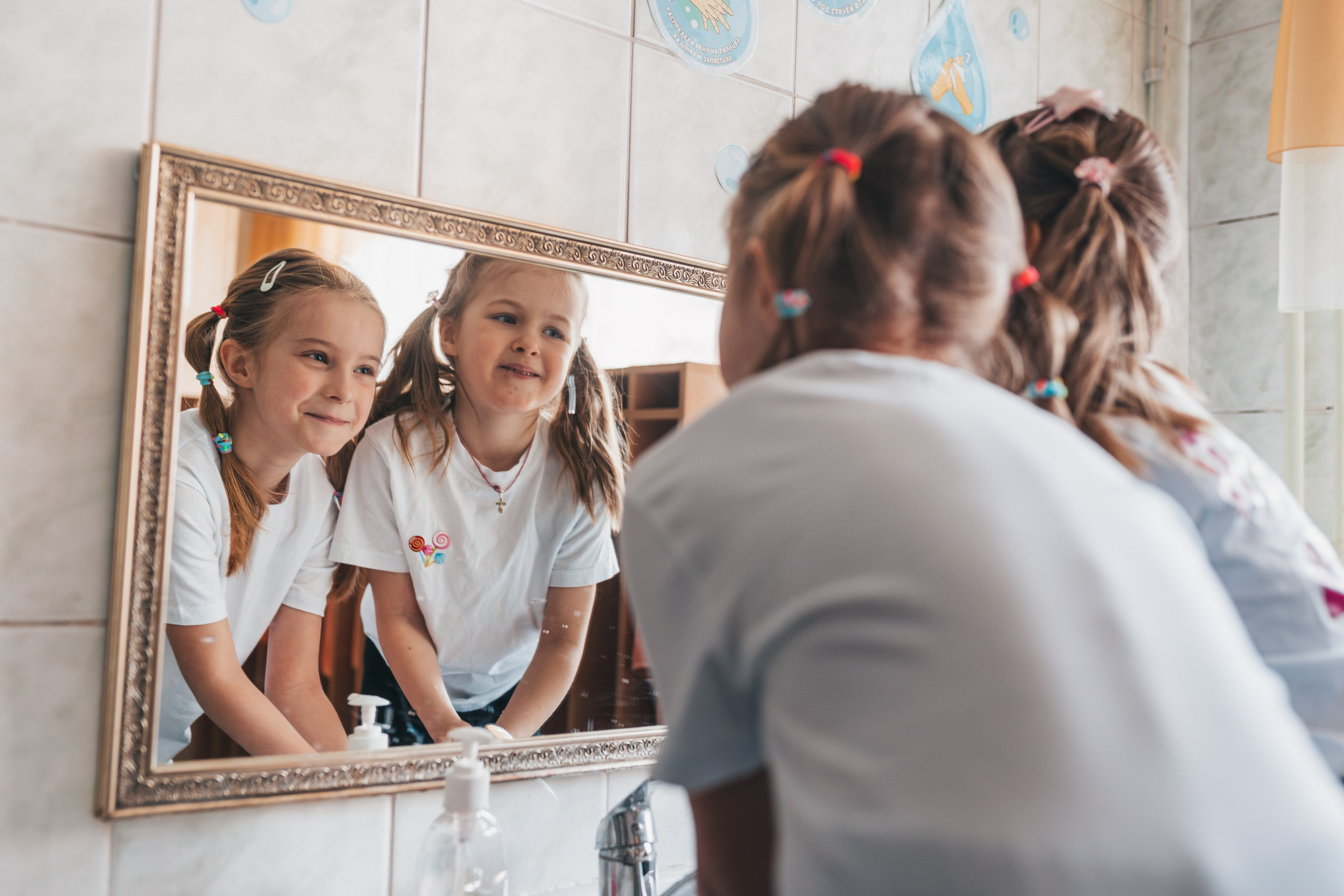 Сад2. Школьные альбомы и альбомы для детского сада. Юлия Осипова. Москва