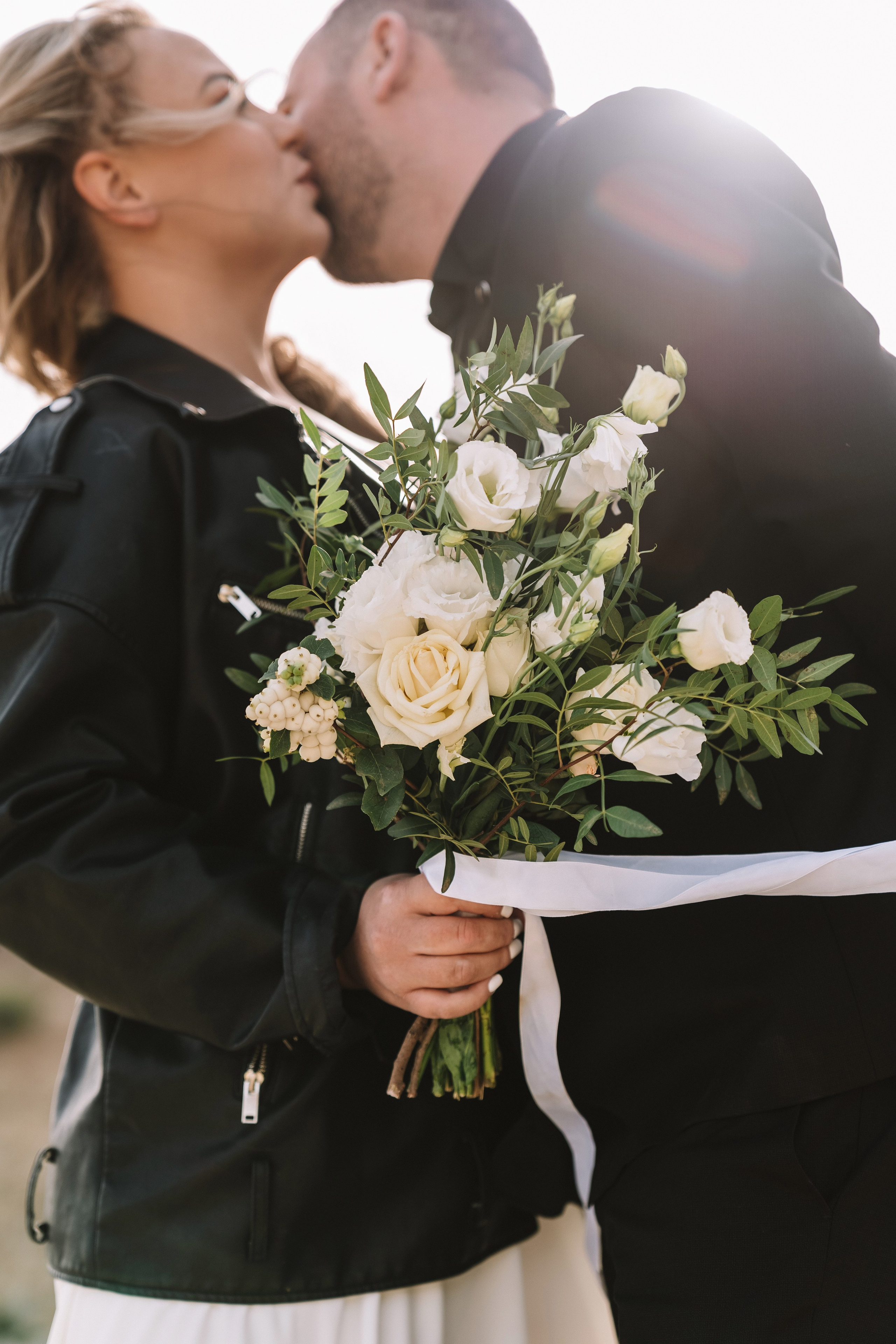 Свадебная фотосессия камышин. Семейный фотограф СПб Анастасия Василь. Фотосессия на годик