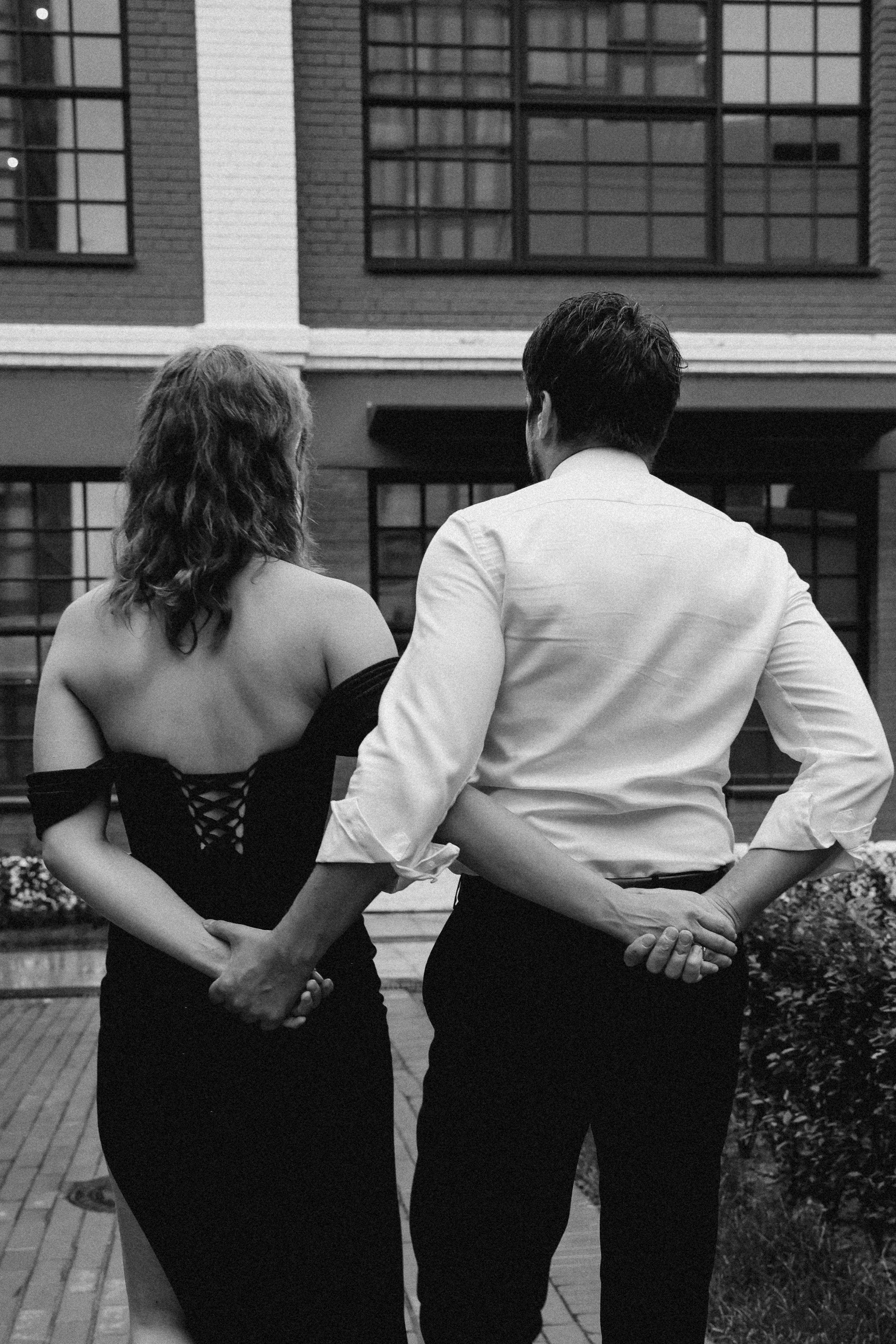 LoveStory. Фотографирую светом и сердцем в Москве с 2014 года