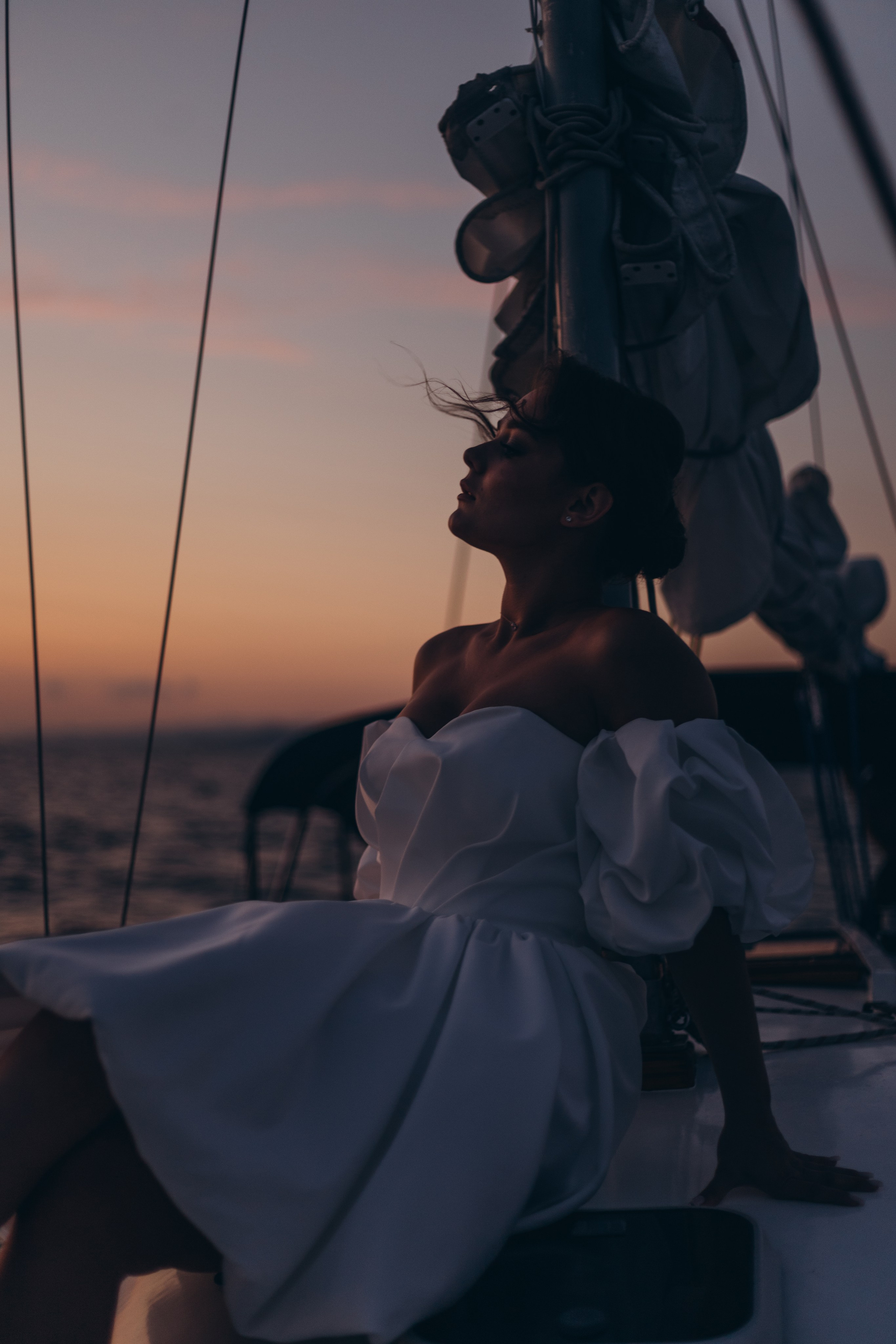 Про нас. Свадебный и семейный фотограф Краснова Юлия