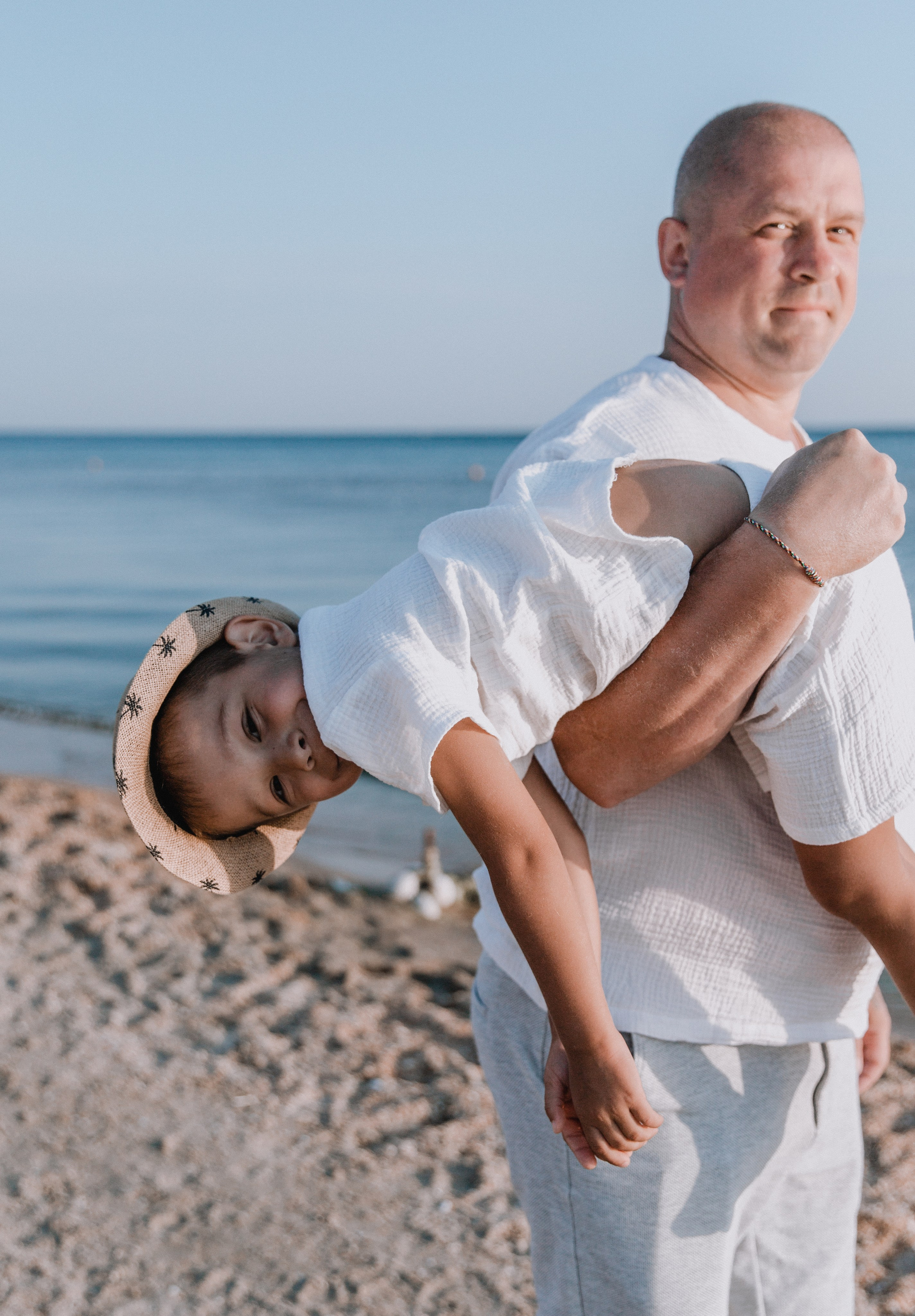Про нас. Свадебный и семейный фотограф Краснова Юлия