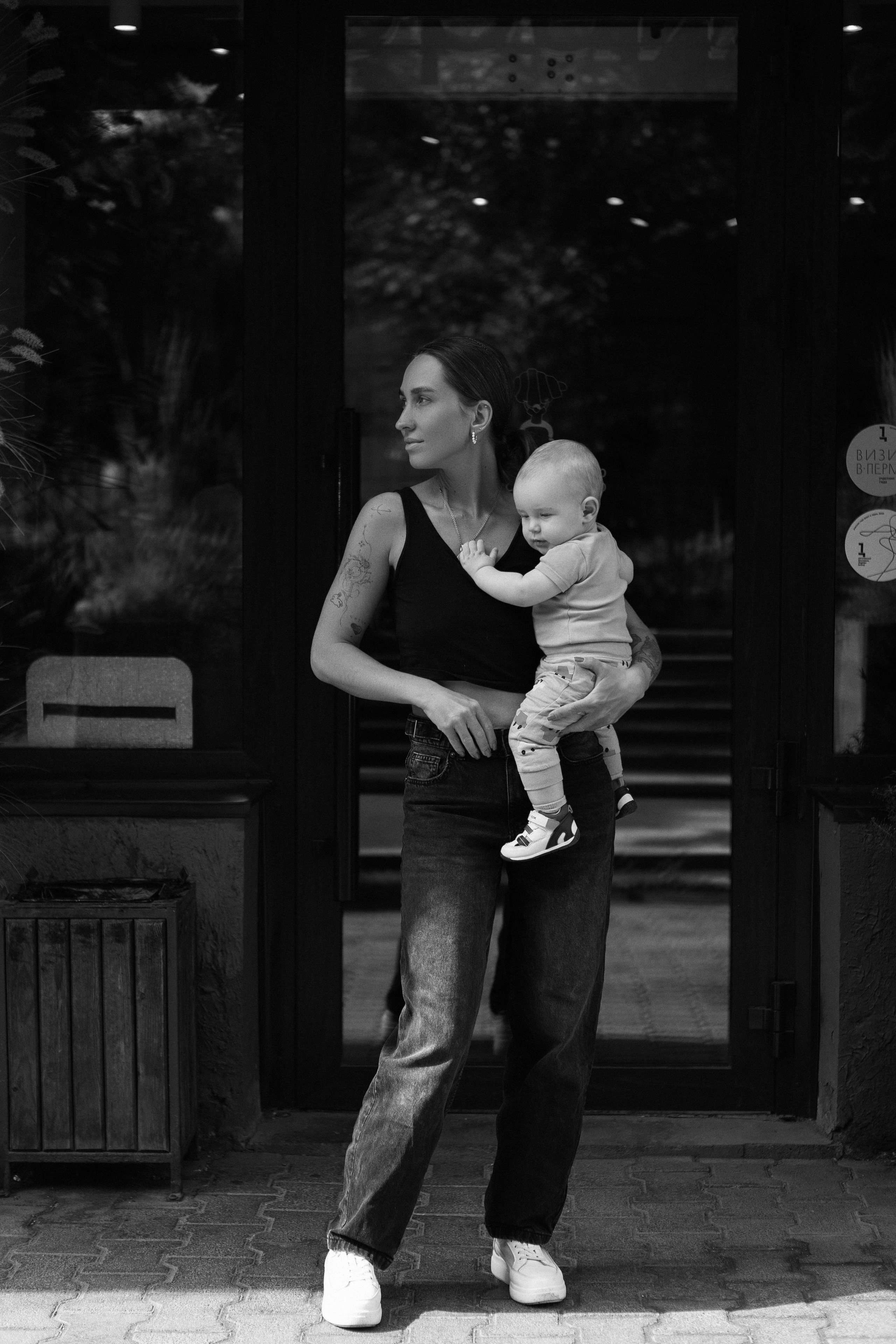 Анастасия и Марс. Фотограф Алина Кучумова