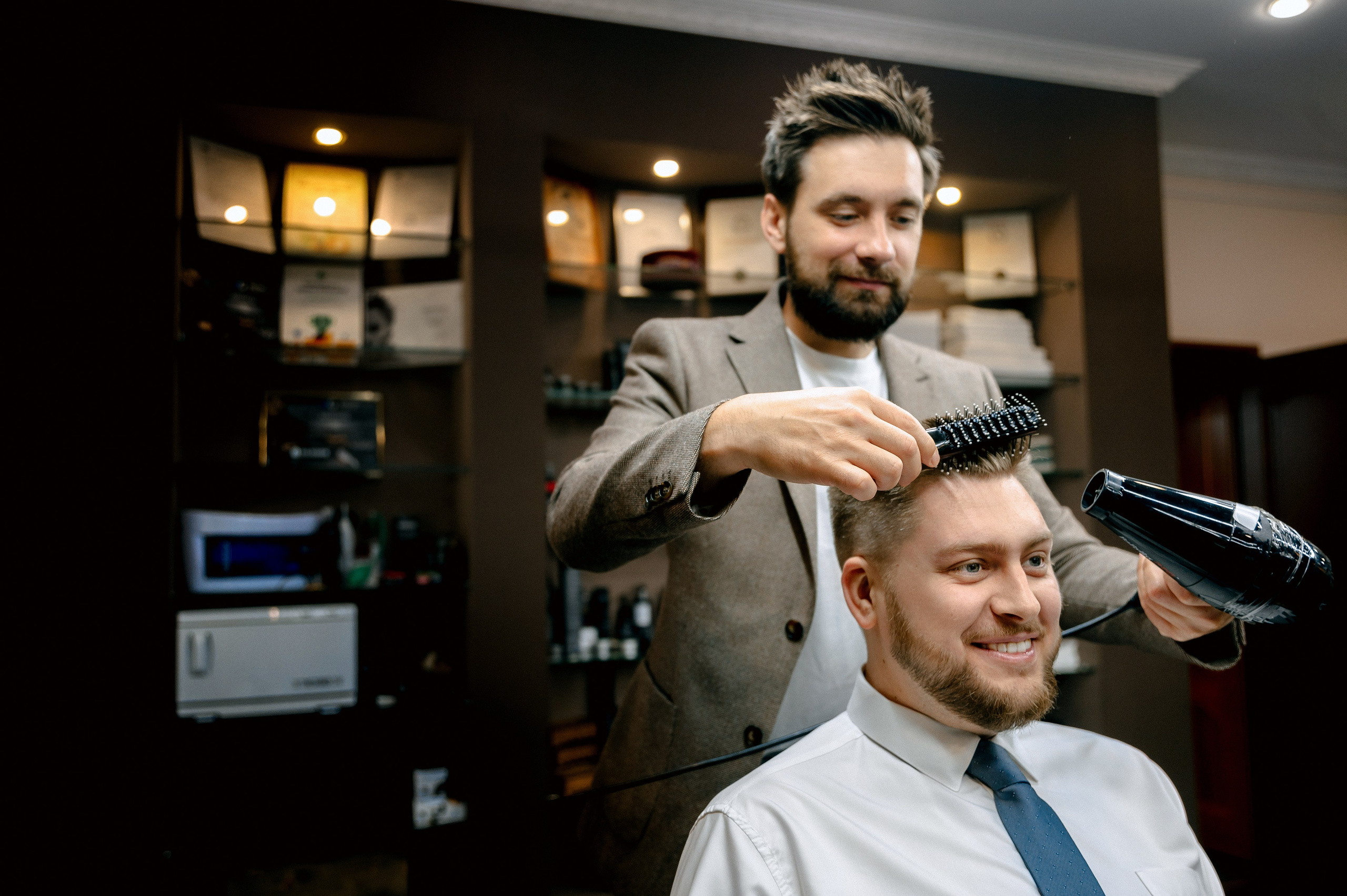 КСЮША И АНТОН. Шашкова Вероника / Свадебный и семейный фотограф Москва и Ярославль