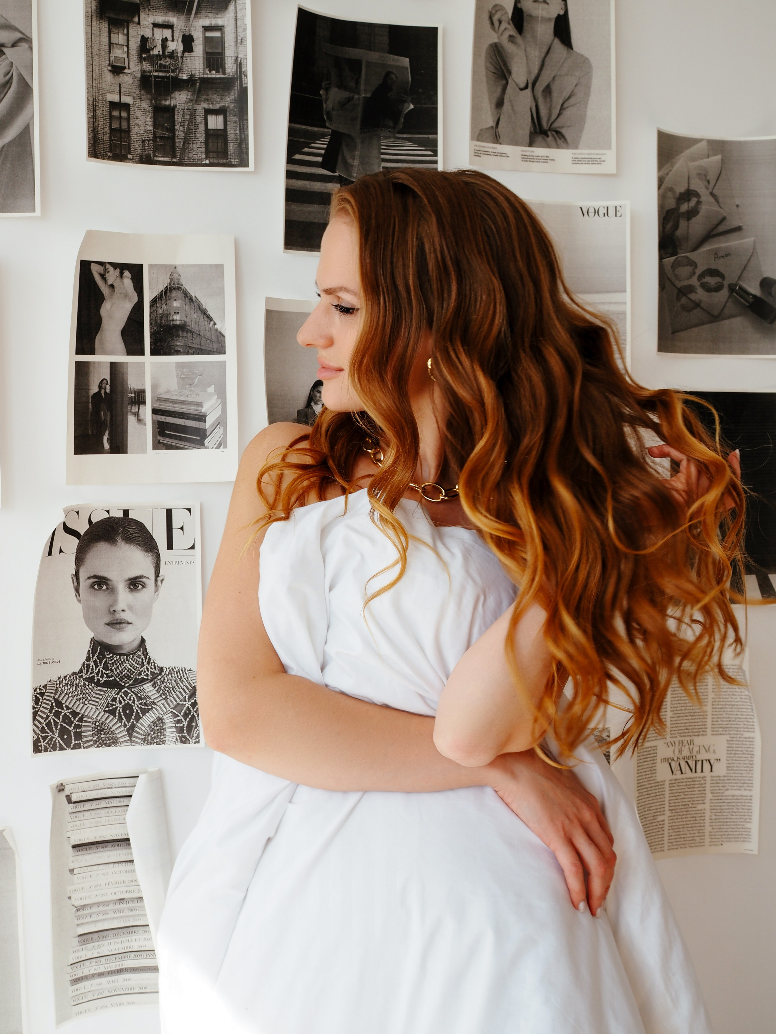 25. Фотограф Смоленск Дина Петровская