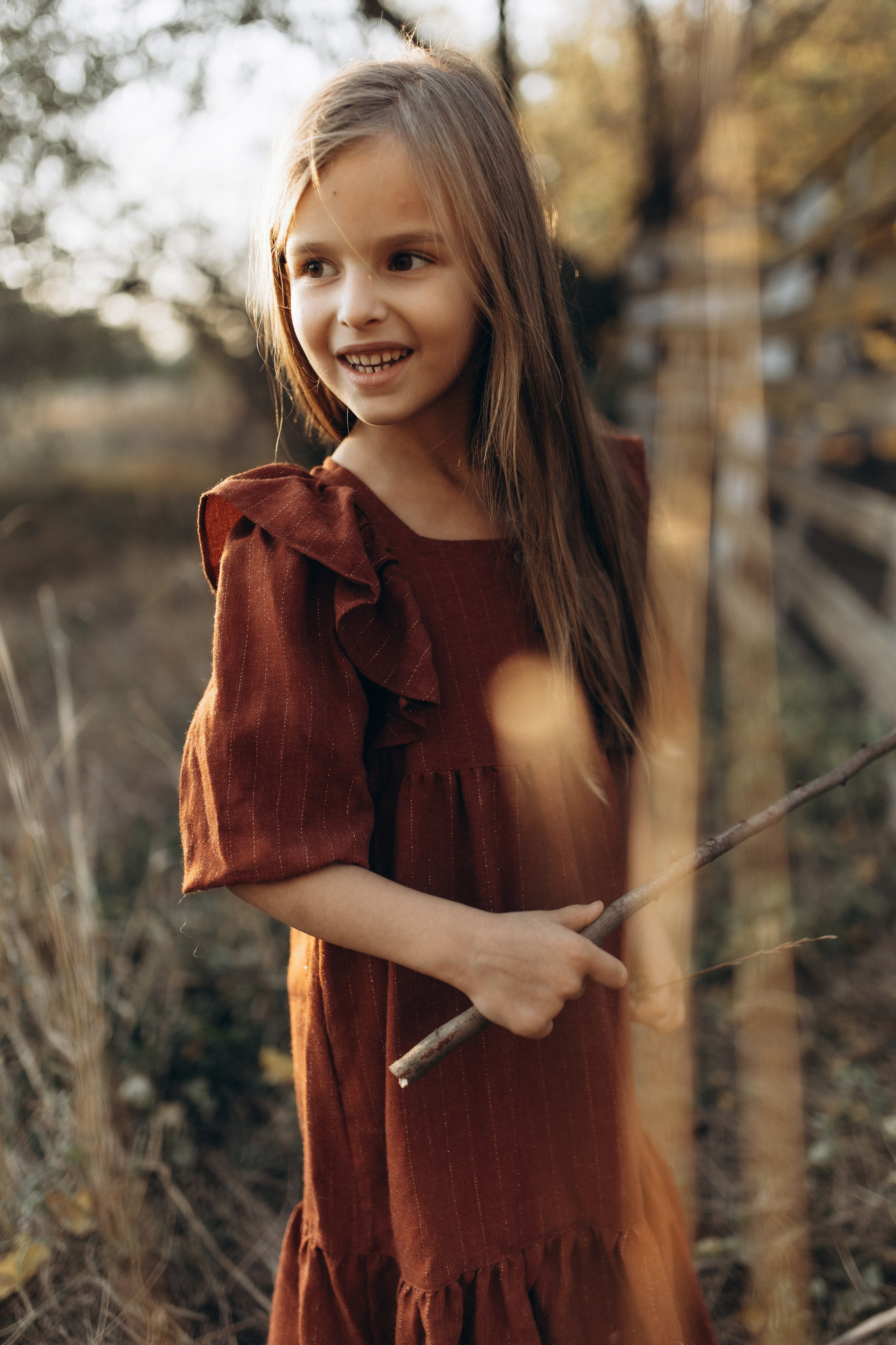 Настя, Василиса и Лера. Семейный фотограф в Краснодаре Виктория Кокоулина