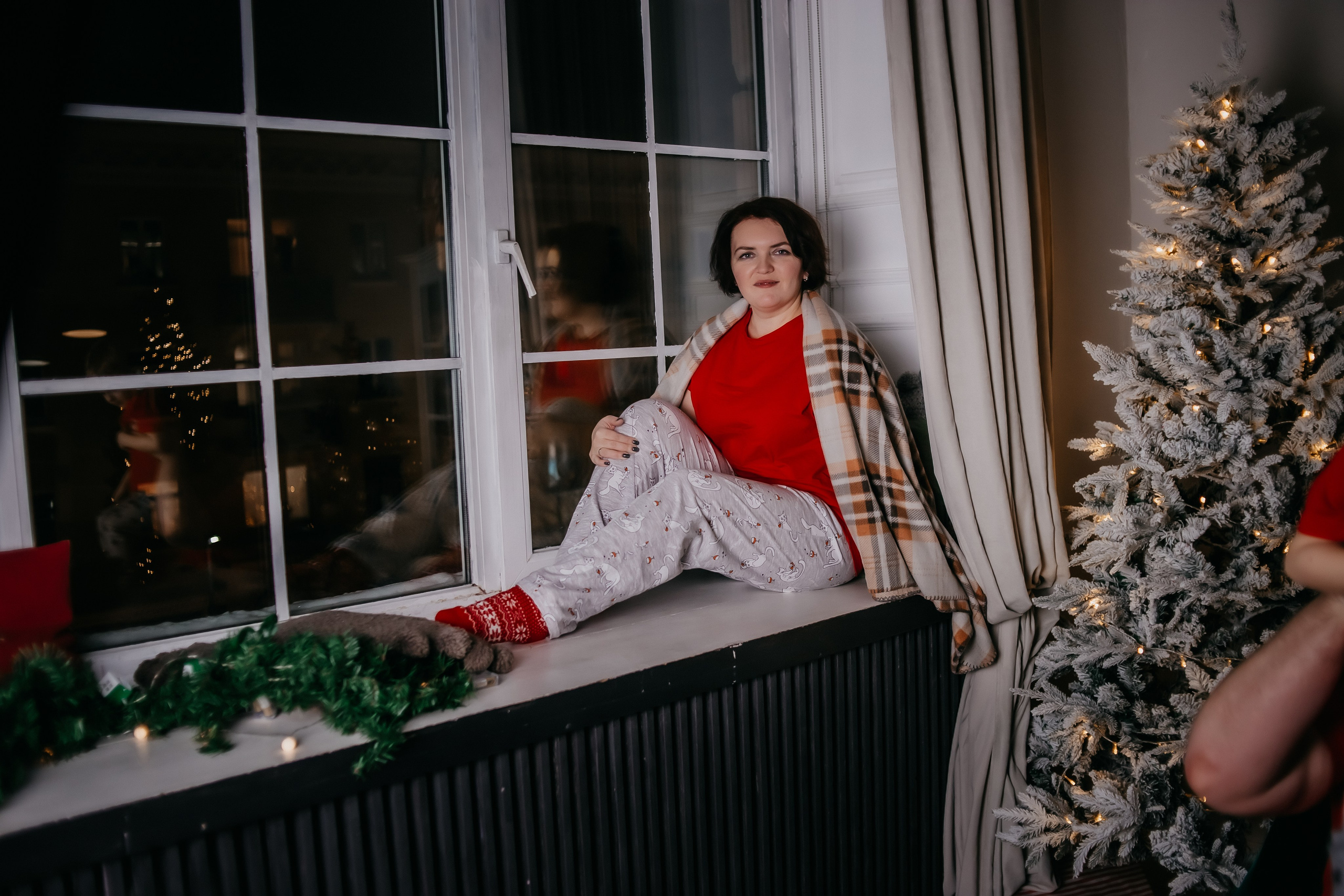 Андрей, Анастасия, Миша. Фотограф Регина Крикунова г. Красноярск