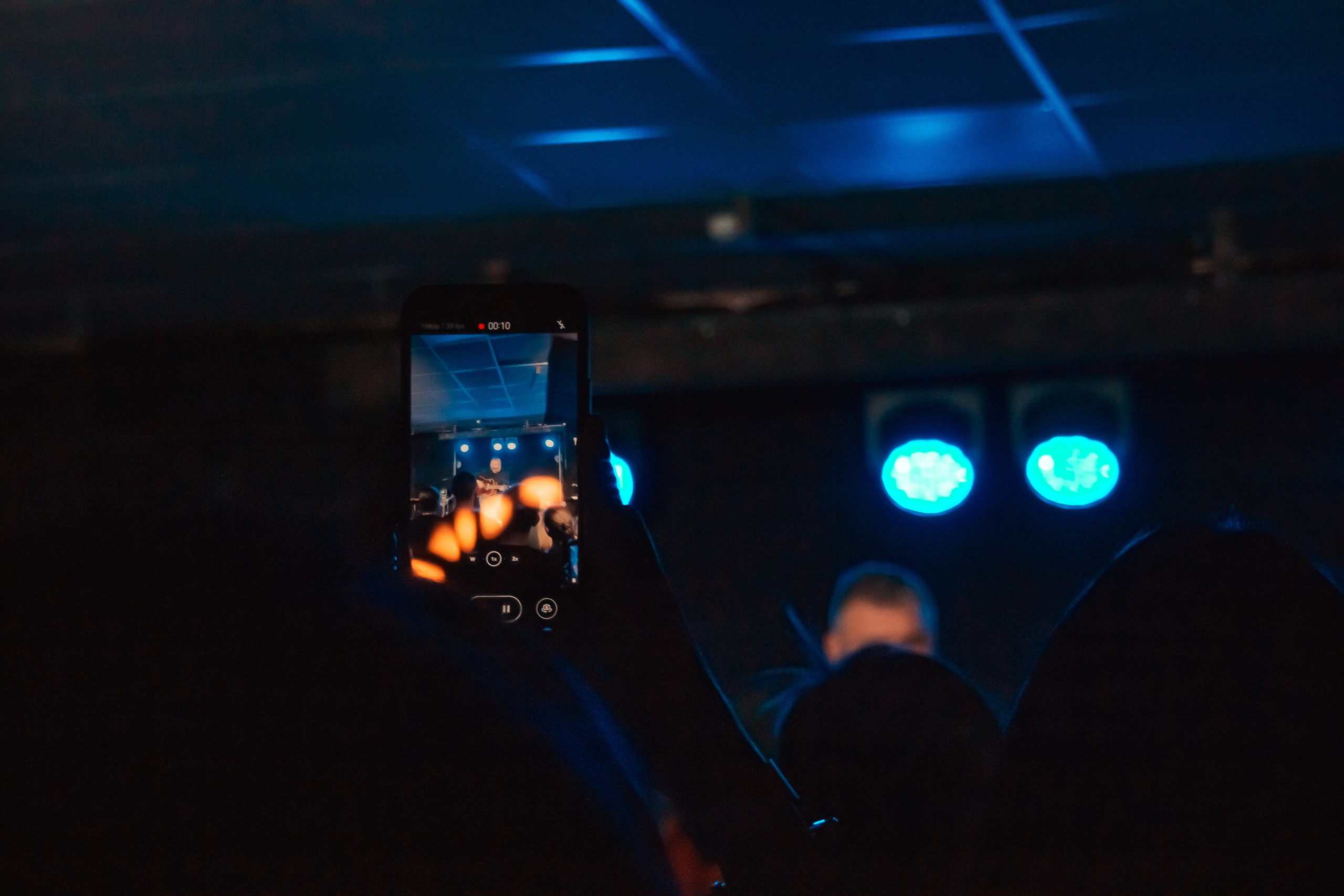 Костя Кулясов, Анимация, 64/6, 14.01.2026. Фотограф Регина Крикунова г. Красноярск