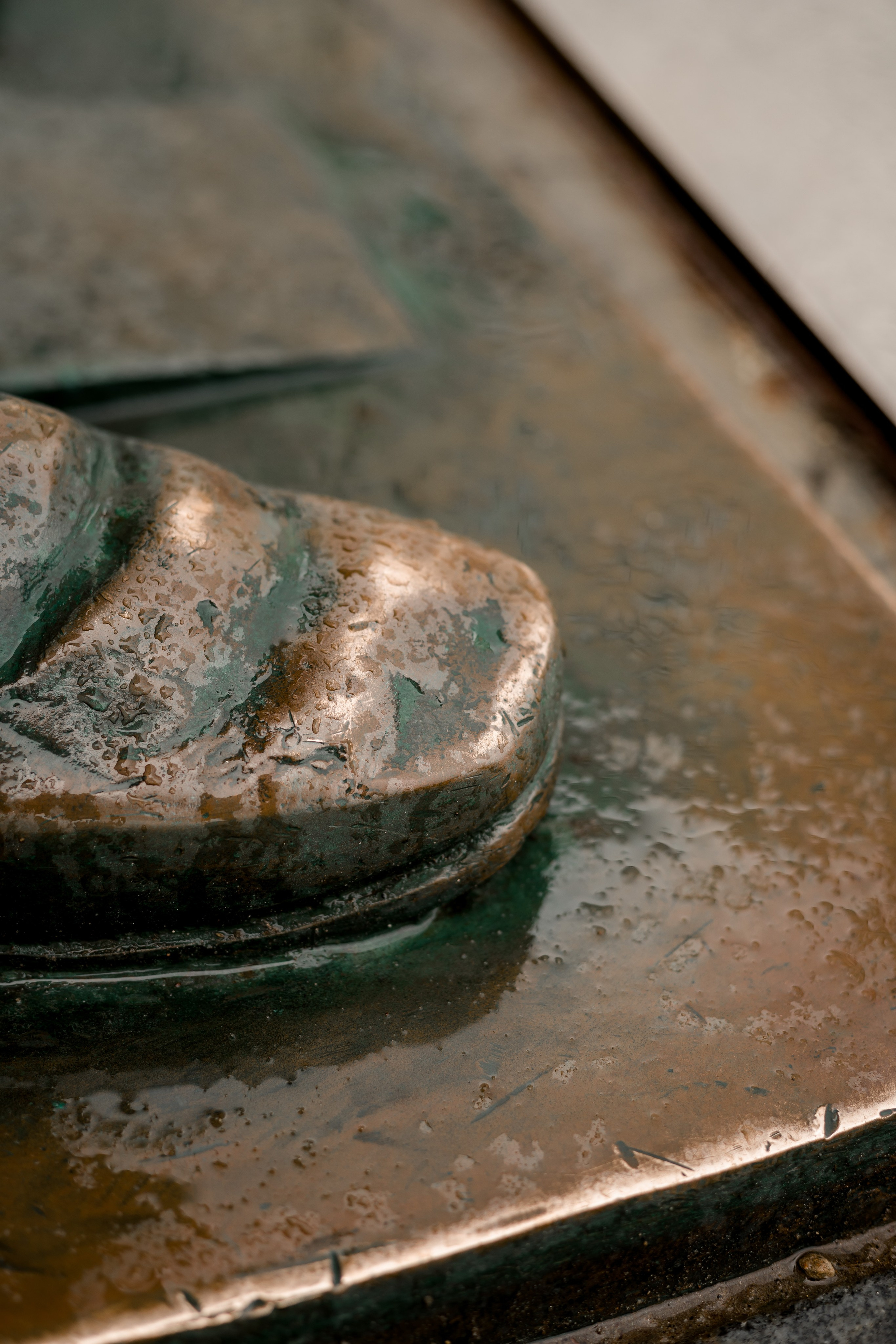 Фотомедитация с Марией Гулыниной. Контент-фотограф в Нижнем Новгороде Антошина Ольга