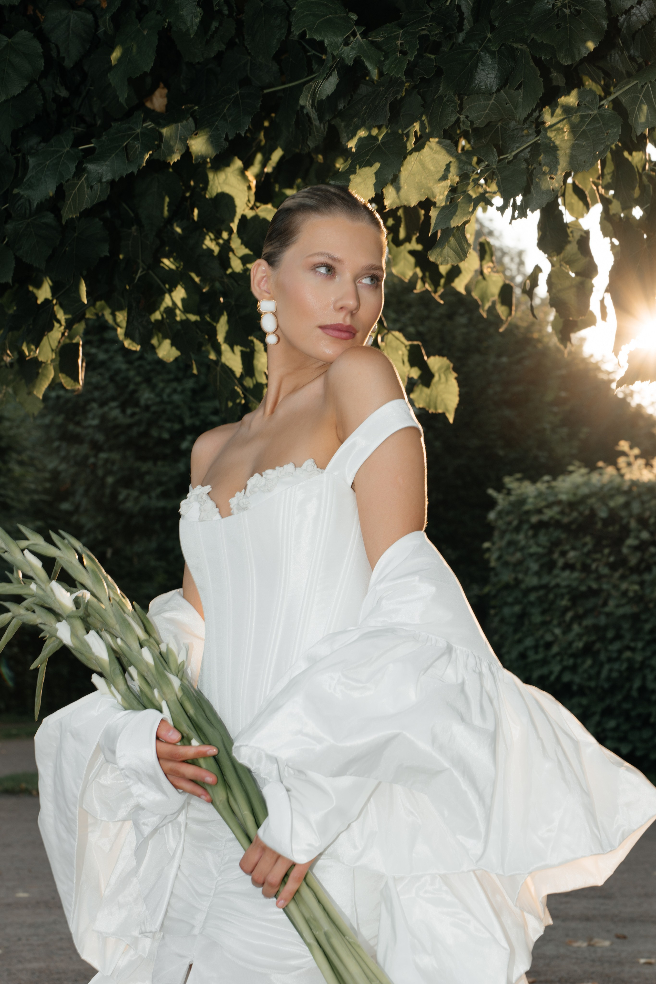 KUSKOVO. Свадебное ФОТО & ВИДЕО Москва/Липецк