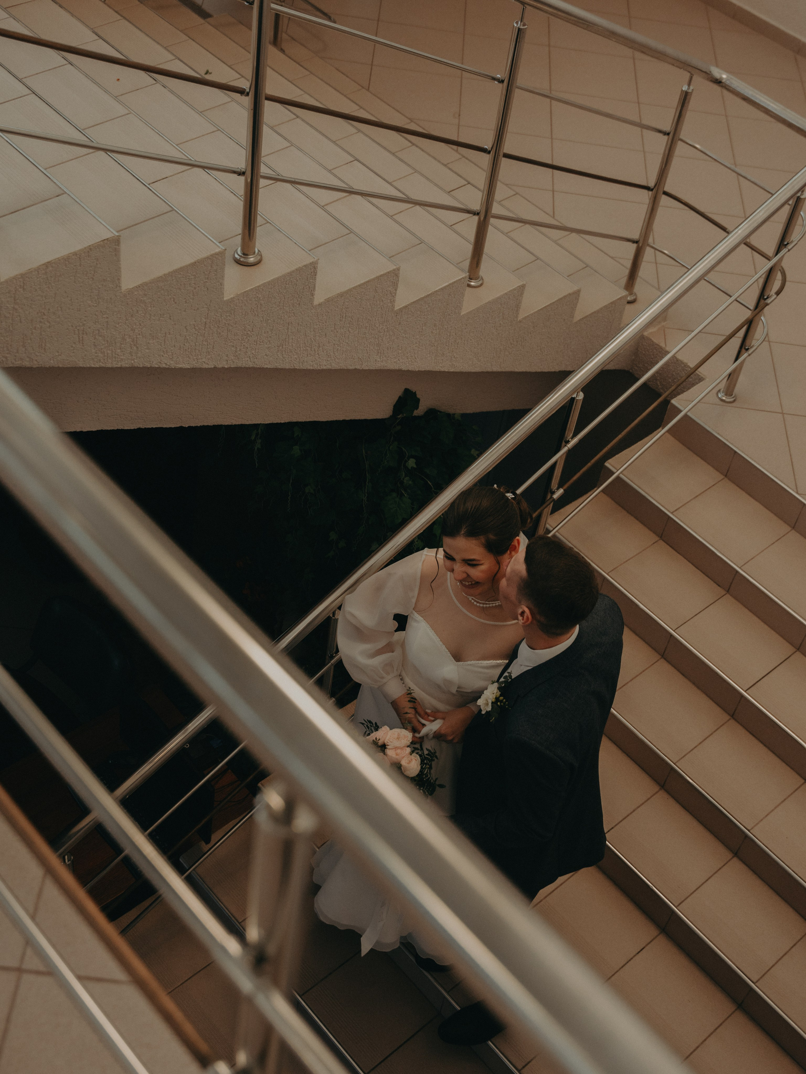 С&Ю. Свадебный фотограф Ирина Беляева Пятигорск|Кисловодск|Эльбрус|Домбай