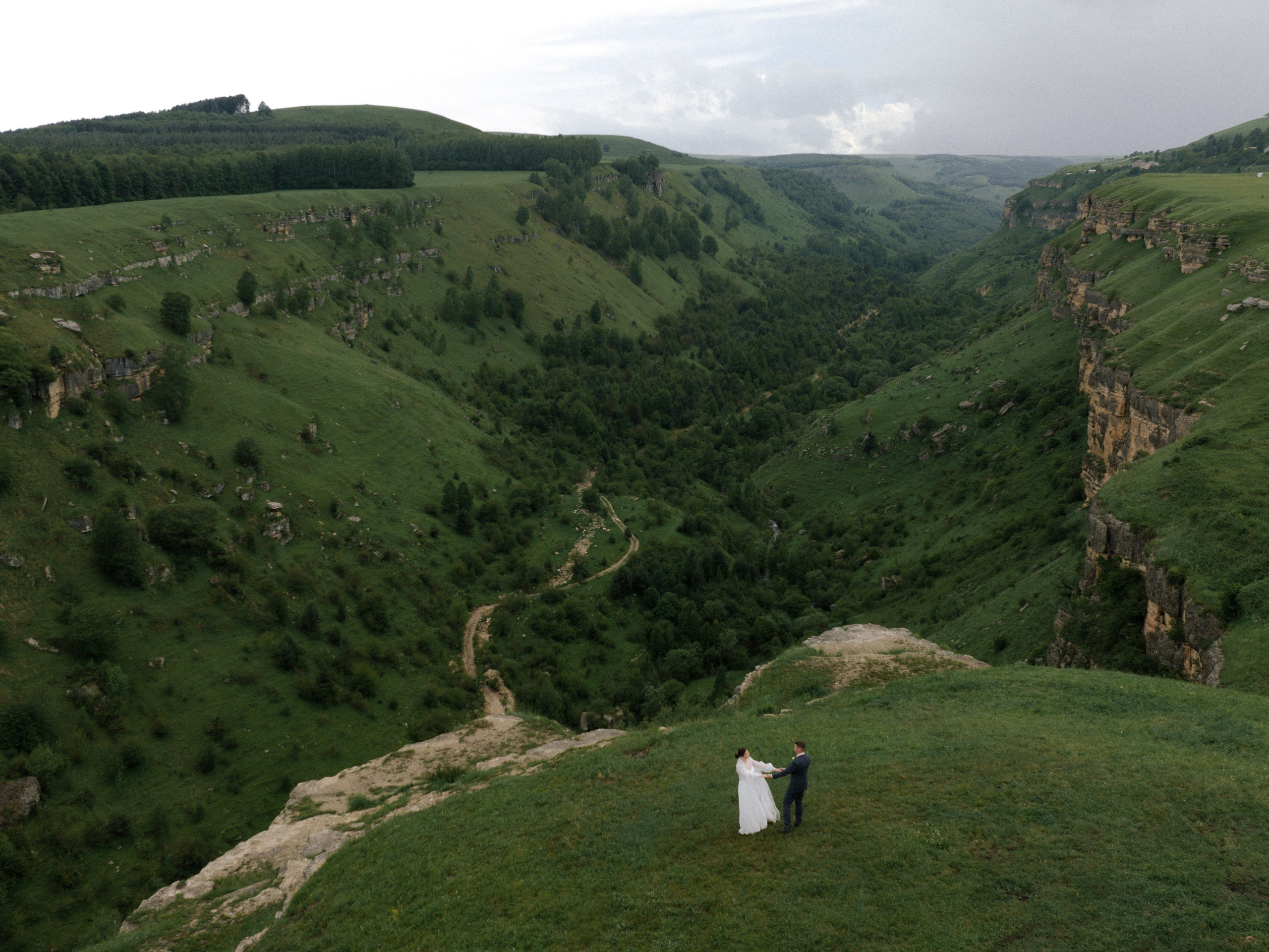 С&Ю. Свадебный фотограф Ирина Беляева Пятигорск|Кисловодск|Эльбрус|Домбай