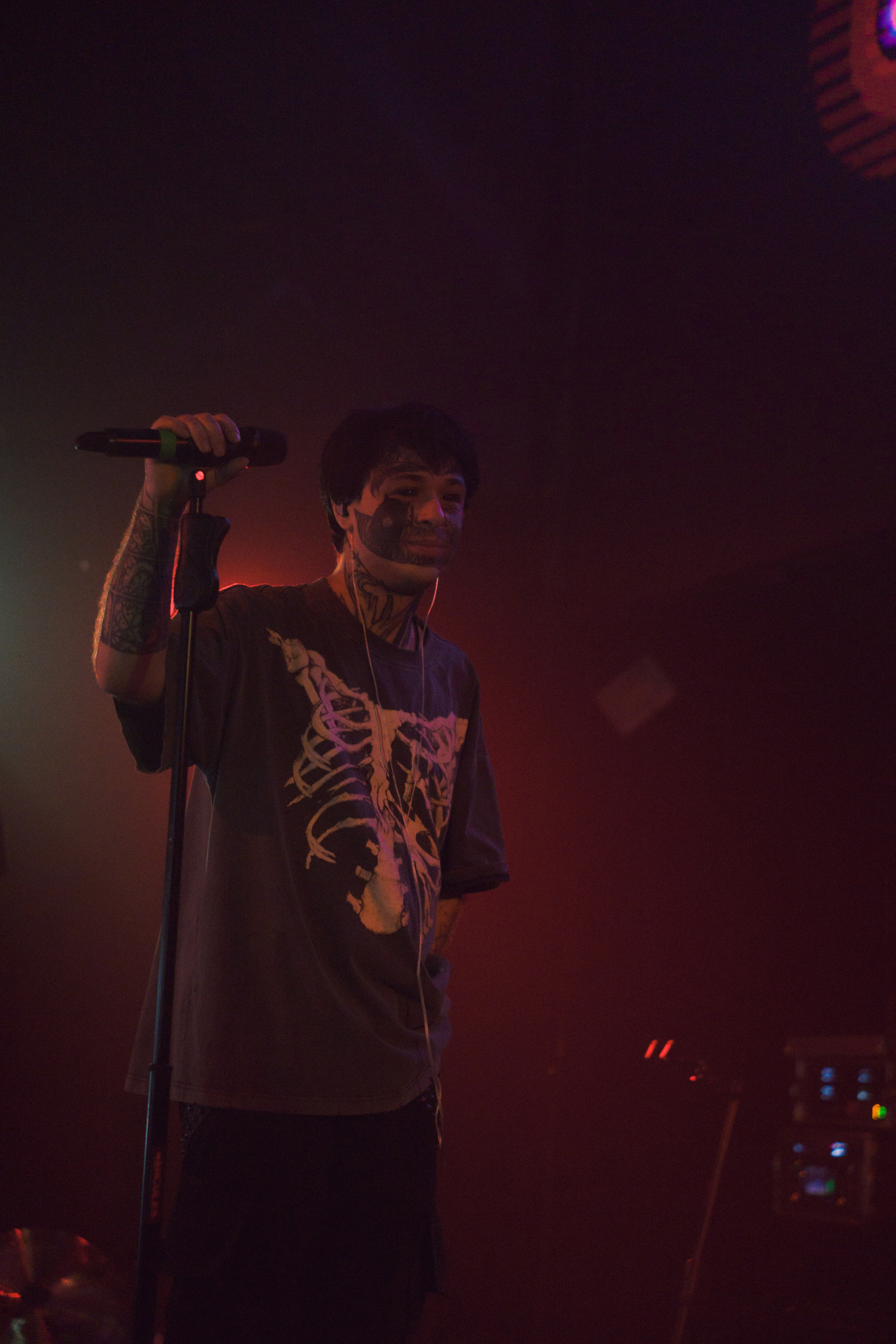 Кишлак. Фотограф Нижний Новгород — Дмитрий Грехов