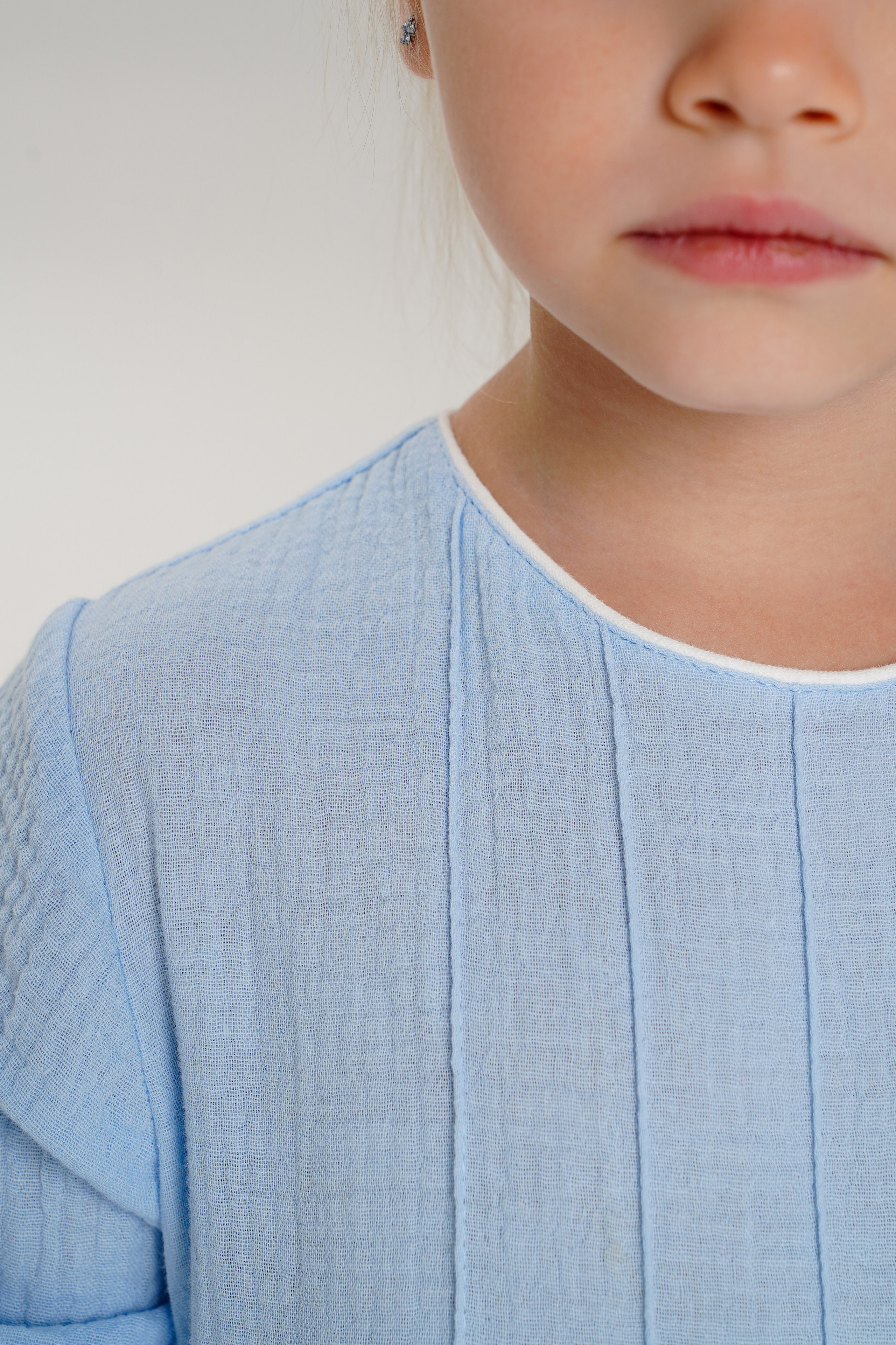 ALLEN MYERS. Контентный и свадебный фотограф в Краснодаре и Сочи Елена Плотникова