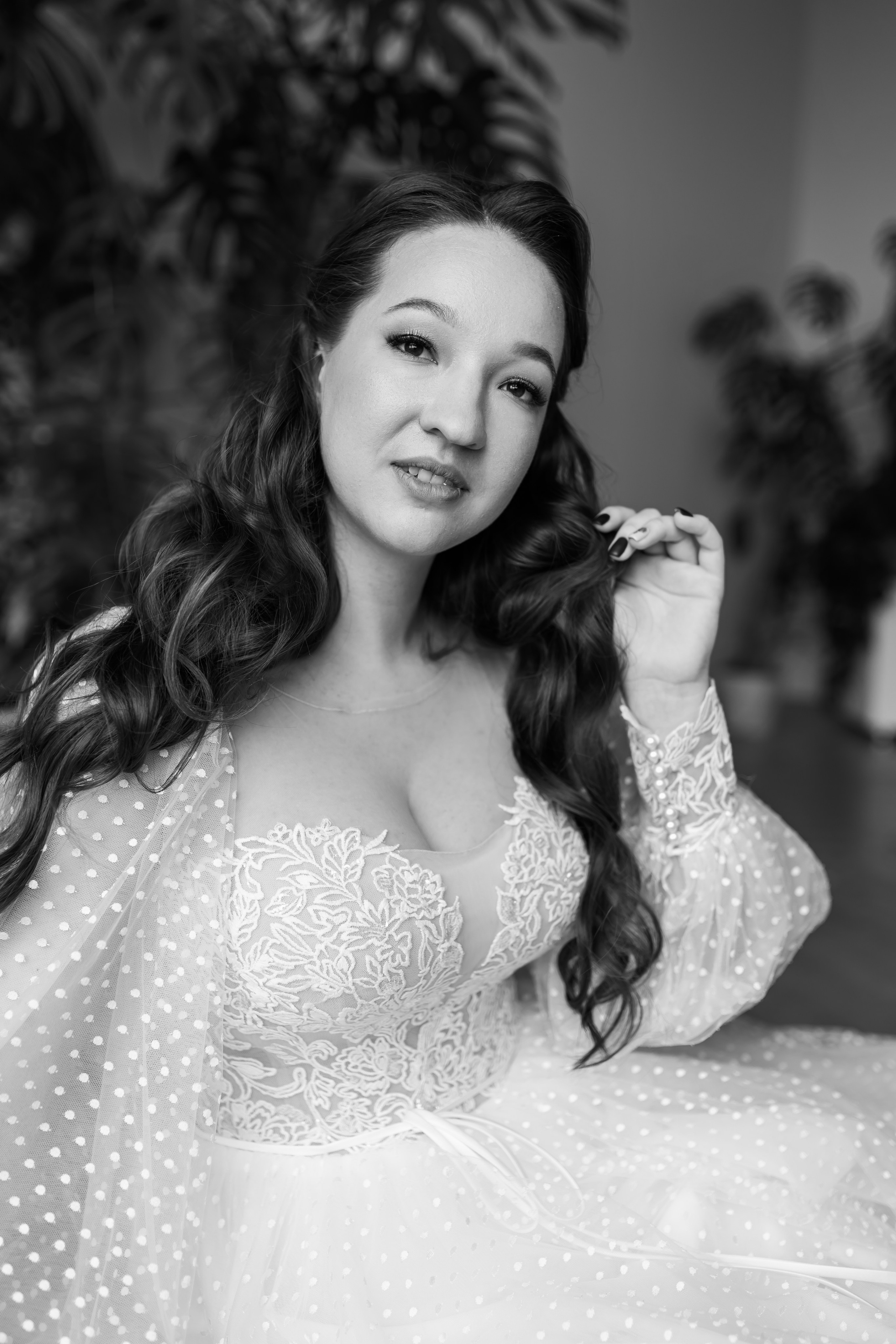 Свадьба Татьяны и Сергея 16.02.2024. Свадебный и семейный фотограф Виолетта Сидельникова. Краснодар, Россия, Беларусь, Европа