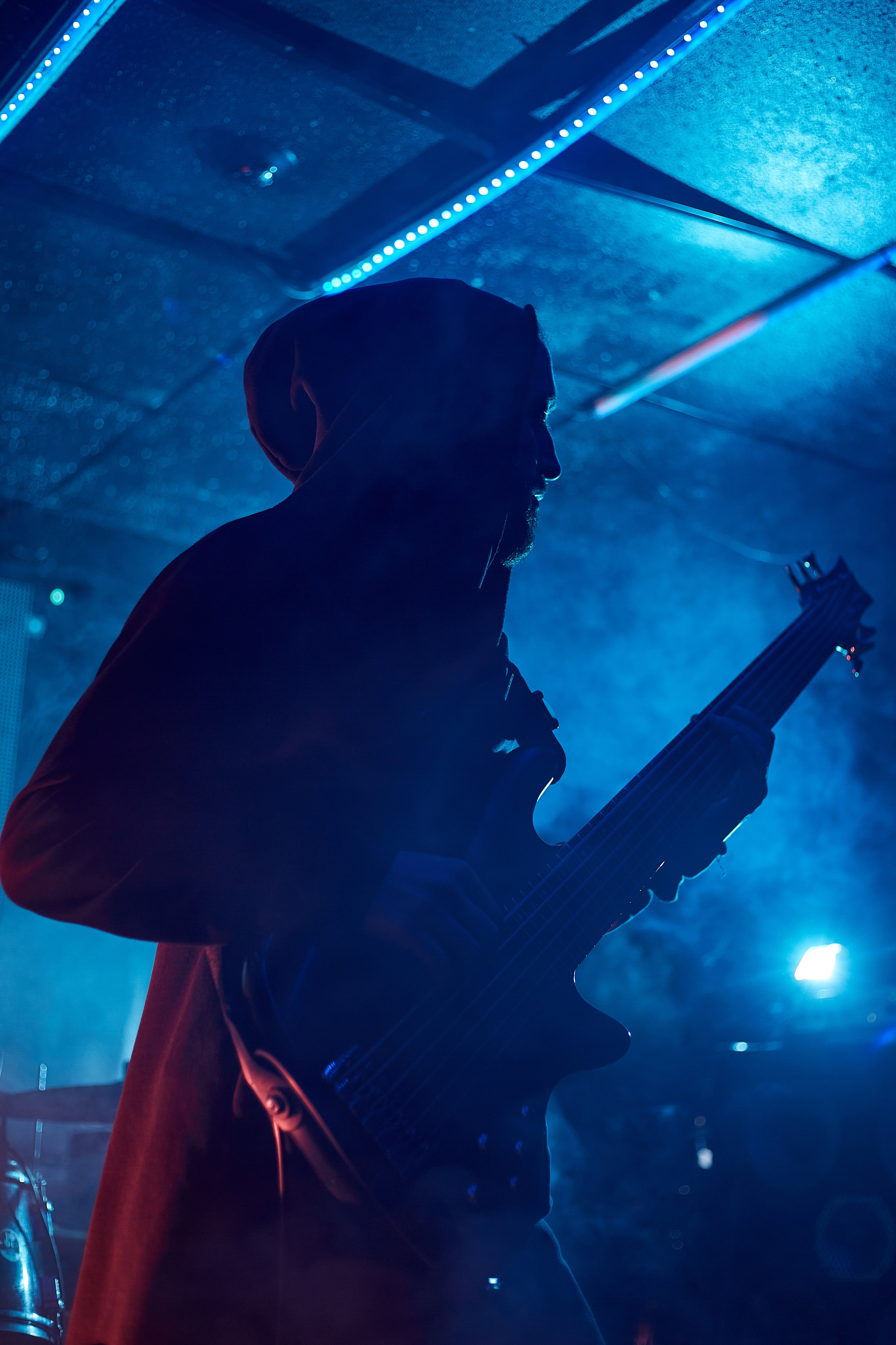 2023-10-21. Ira Inferos (fotos by Gnev & Mitya)