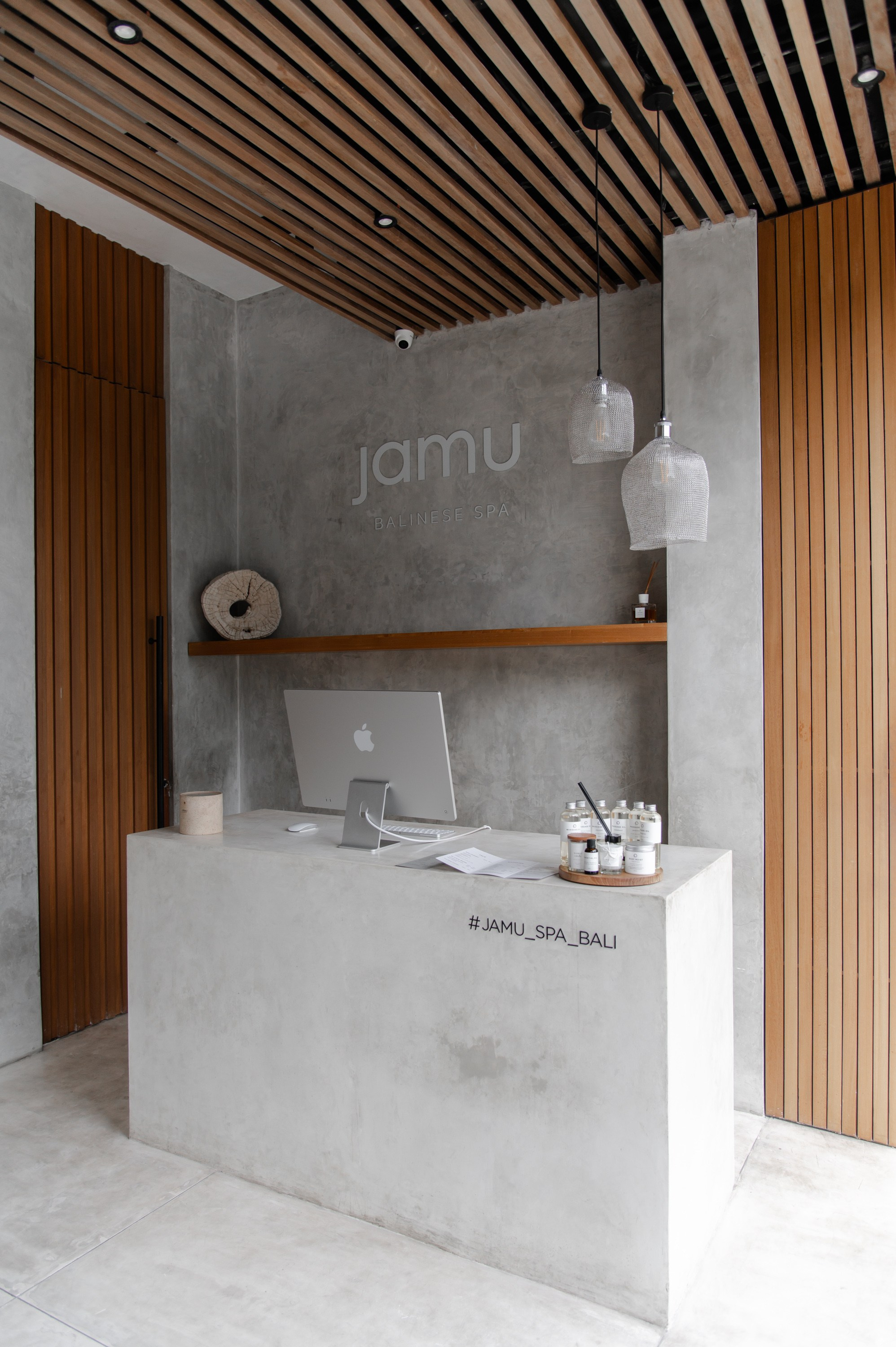 Профессиональная фото и видео съемка интерьеров и магазинов