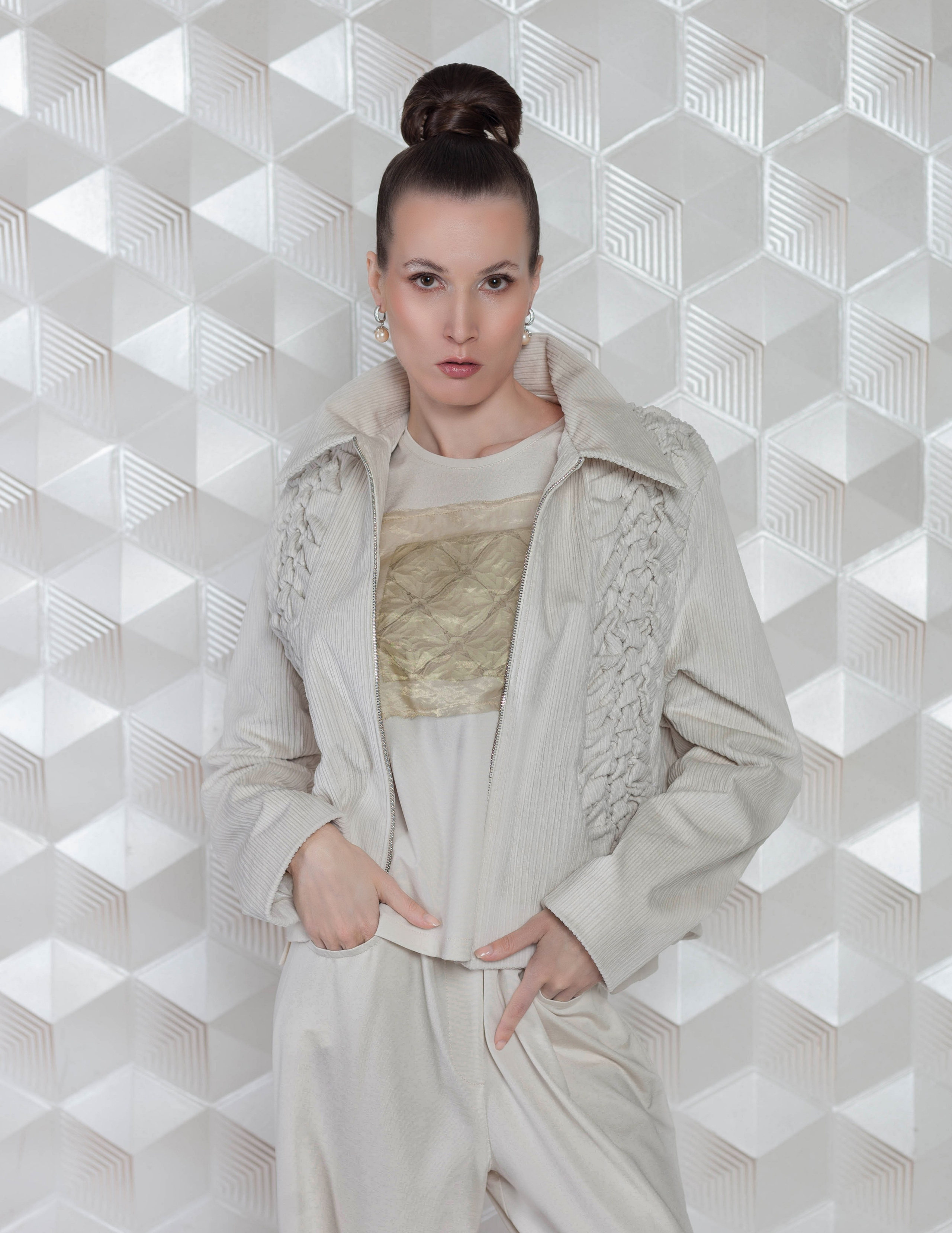 Дизайнер Лариса Штемке. Fine Art & Fashion фотограф в Москве Тягушова Юлия