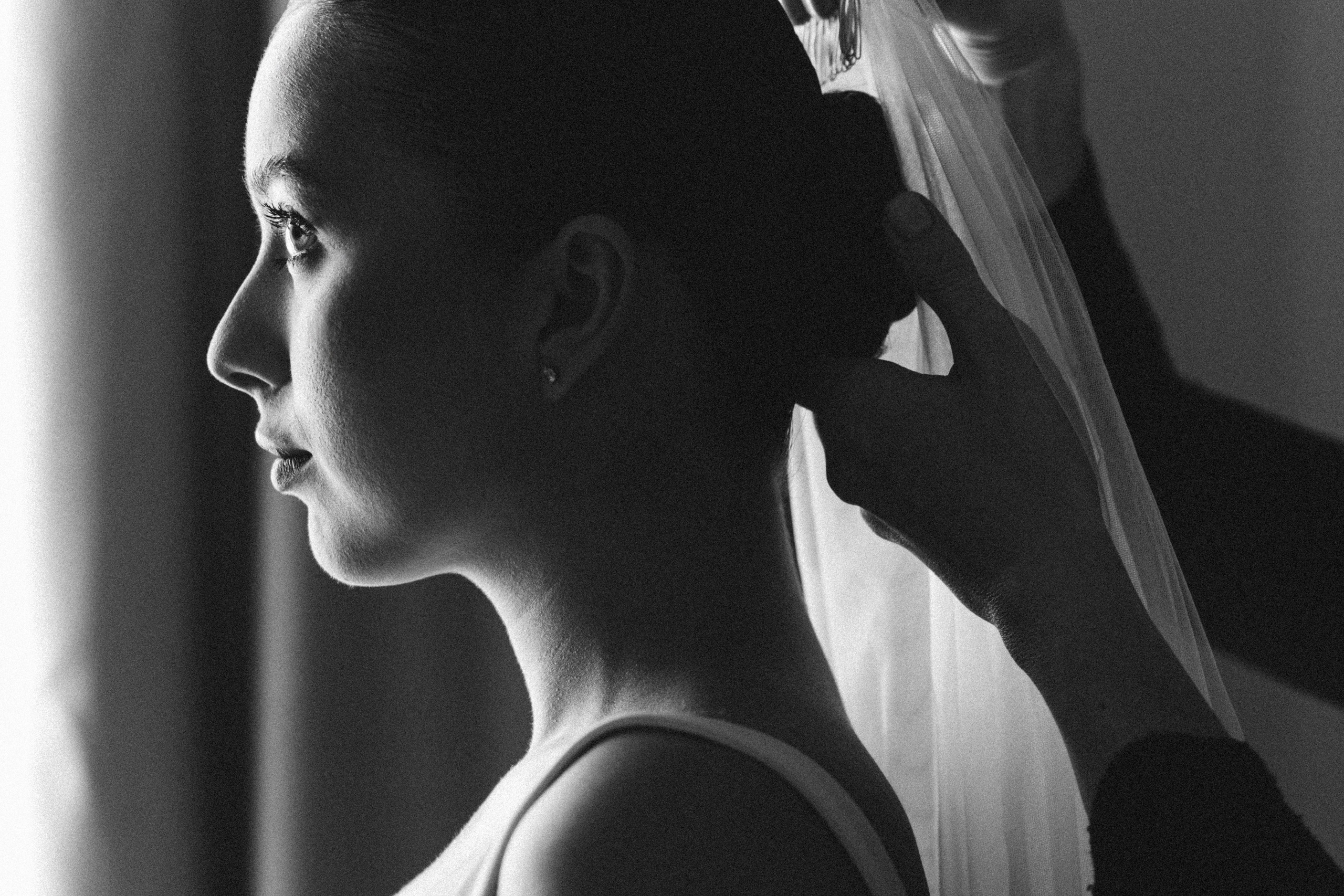 Портфолио. Свадебный фотограф в Санкт-Петербурге Соколова Мария