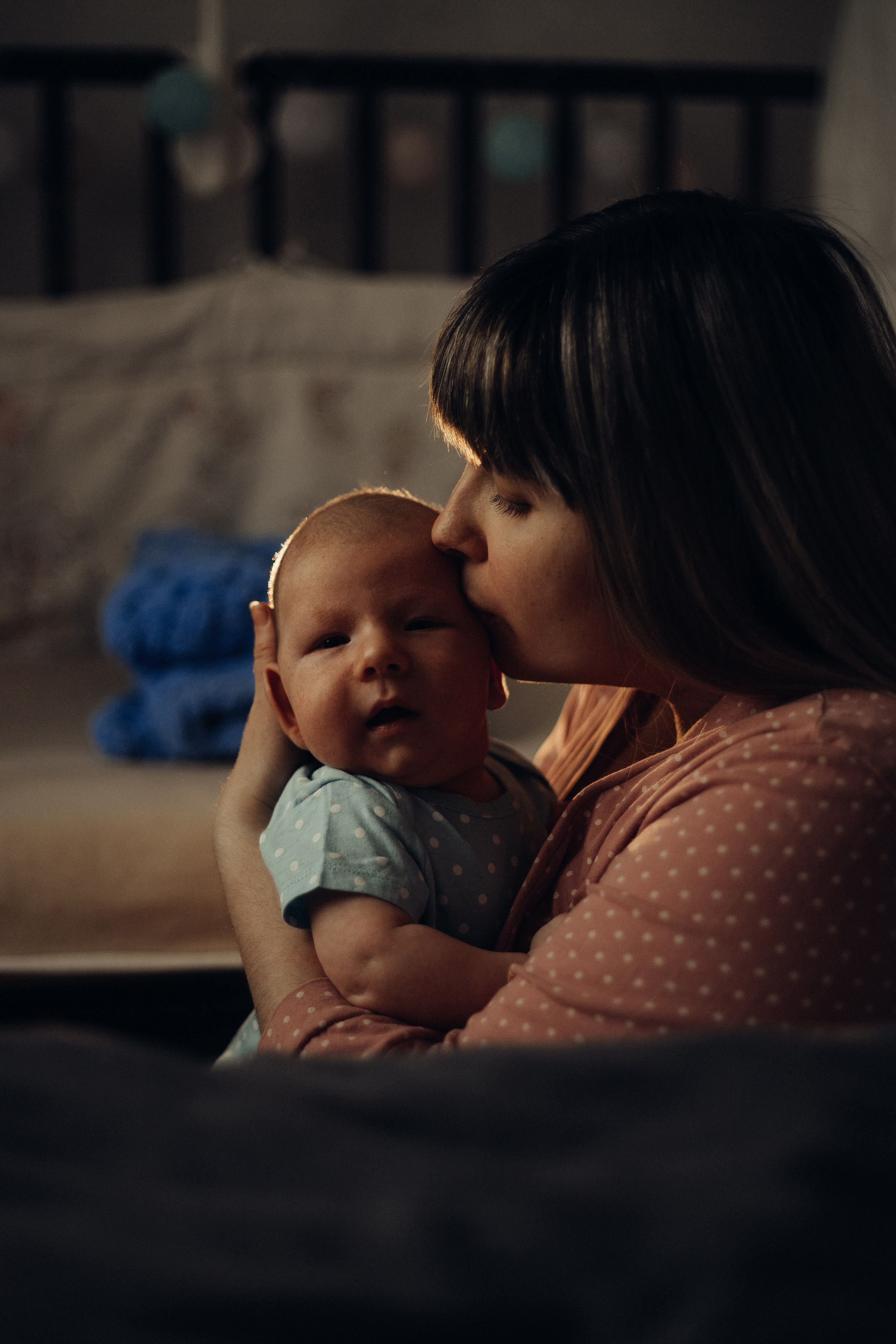 Тимофей и Лена. Семейный и свадебный фотограф Анастасия Слободчикова. Лысьва, Чусовой, Пермь