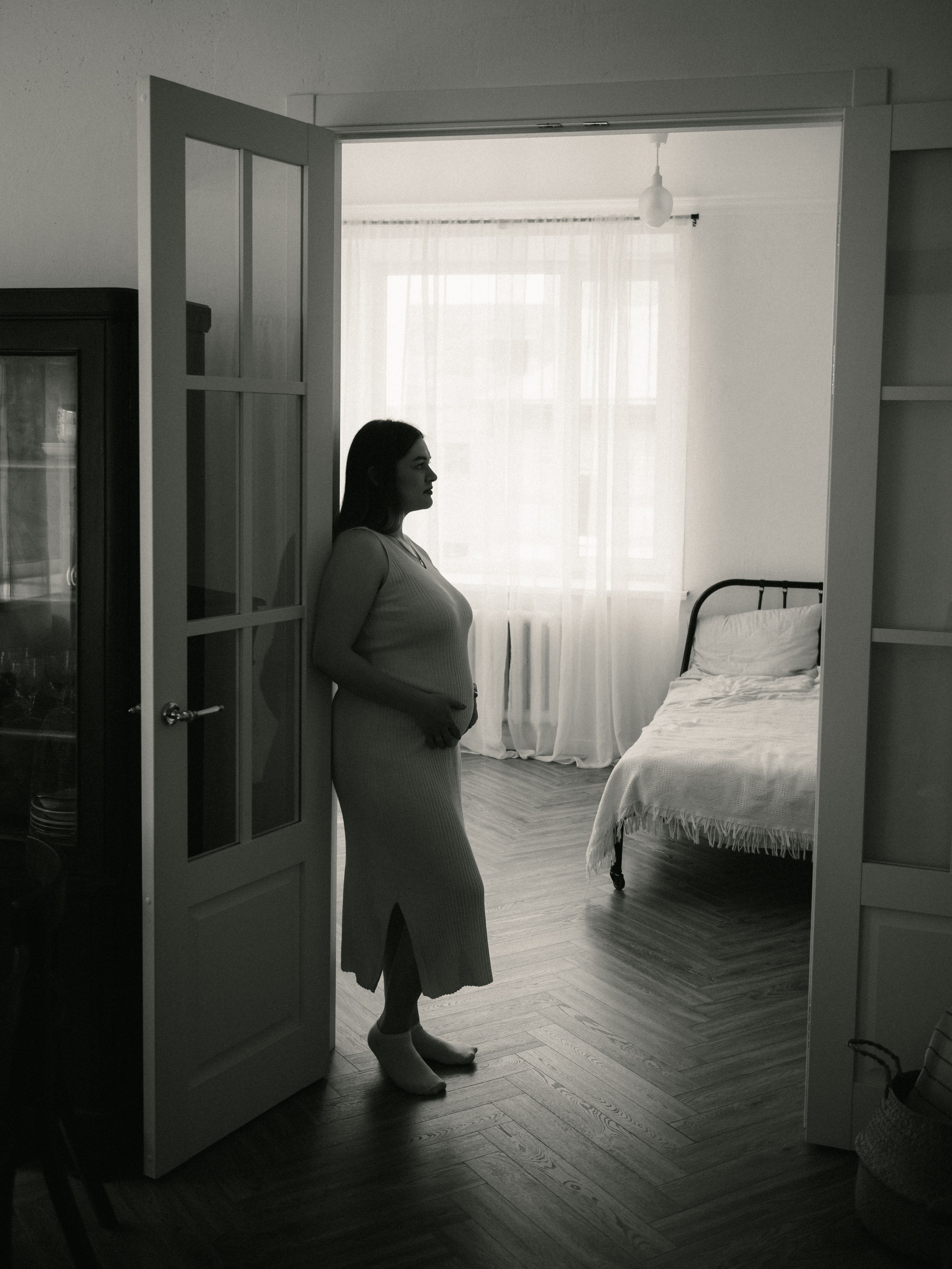 Семья Шишкиных. Ph.proulints