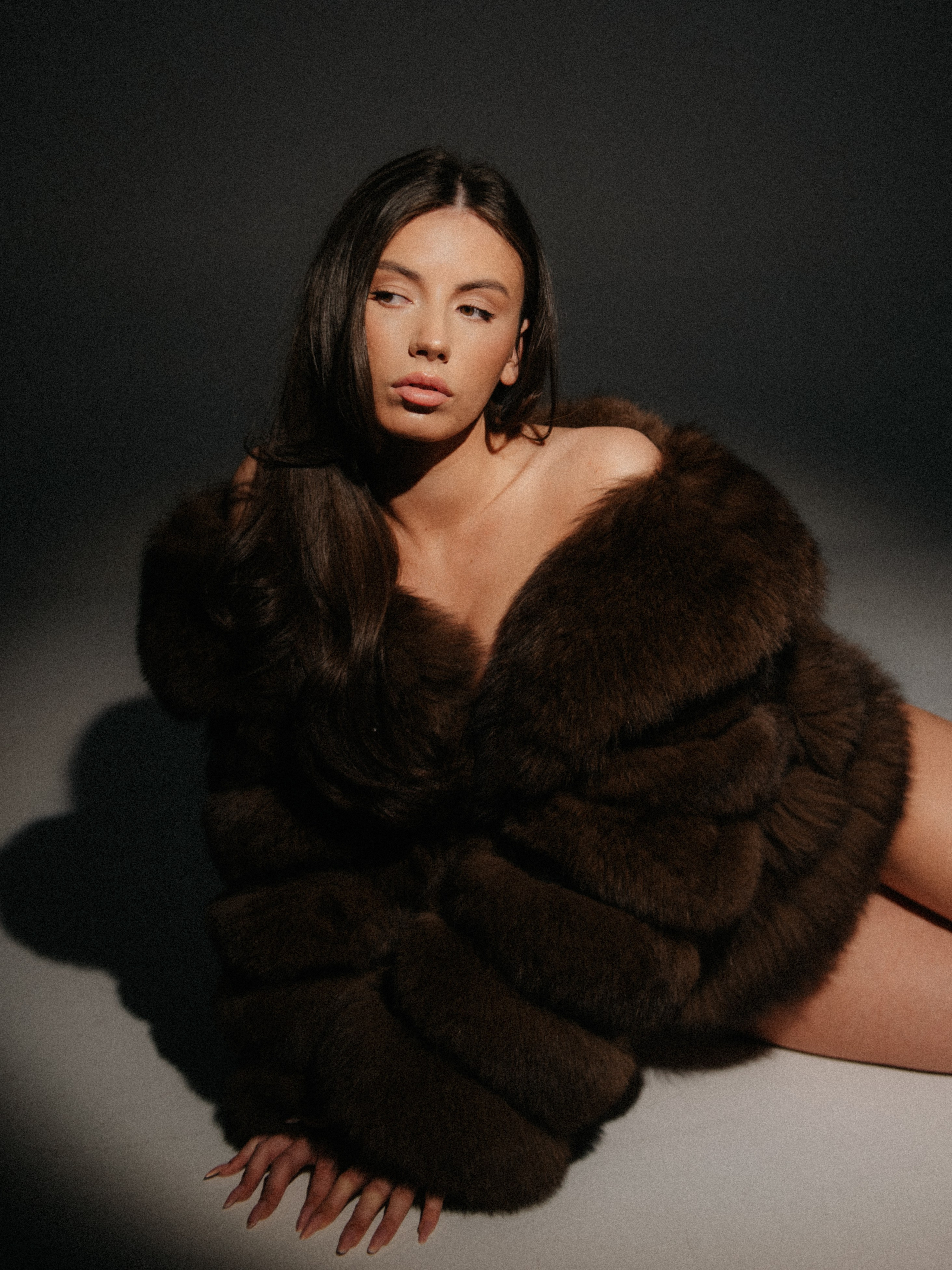 Эжэни. Ph.proulints