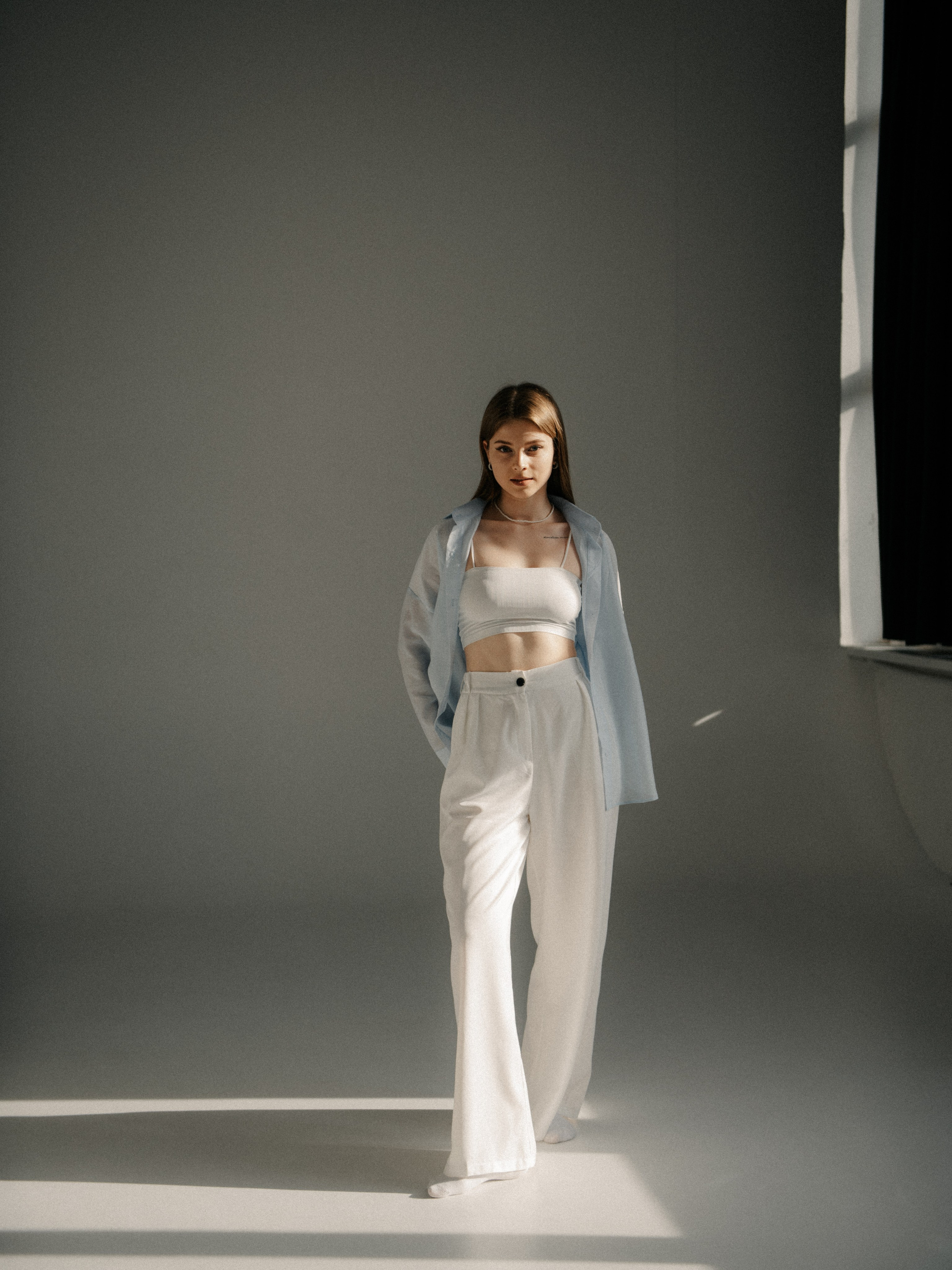 Настя. Ph.proulints