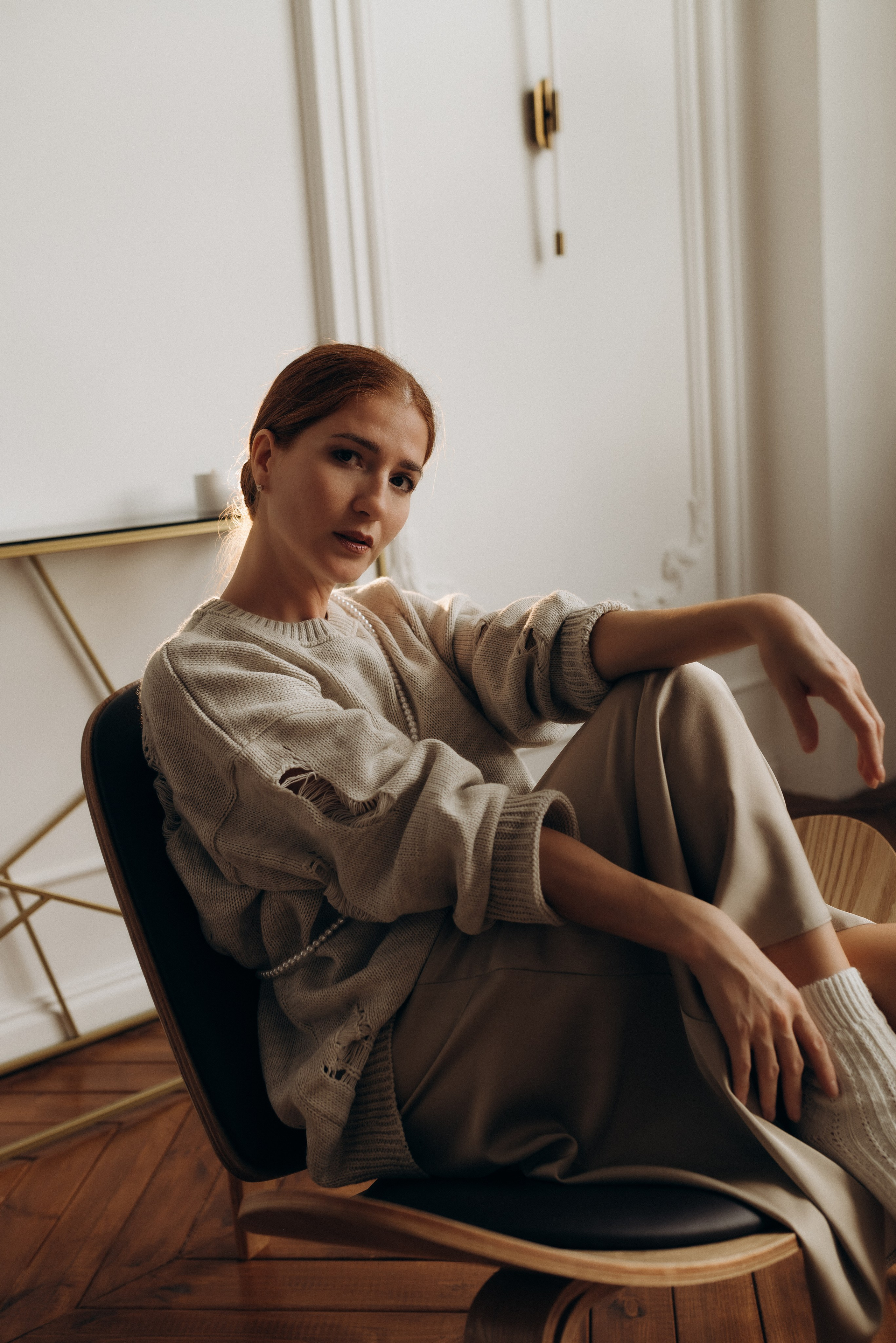 Мама и дочка. Детский фотограф в Новороссийске Ксюша Маслова