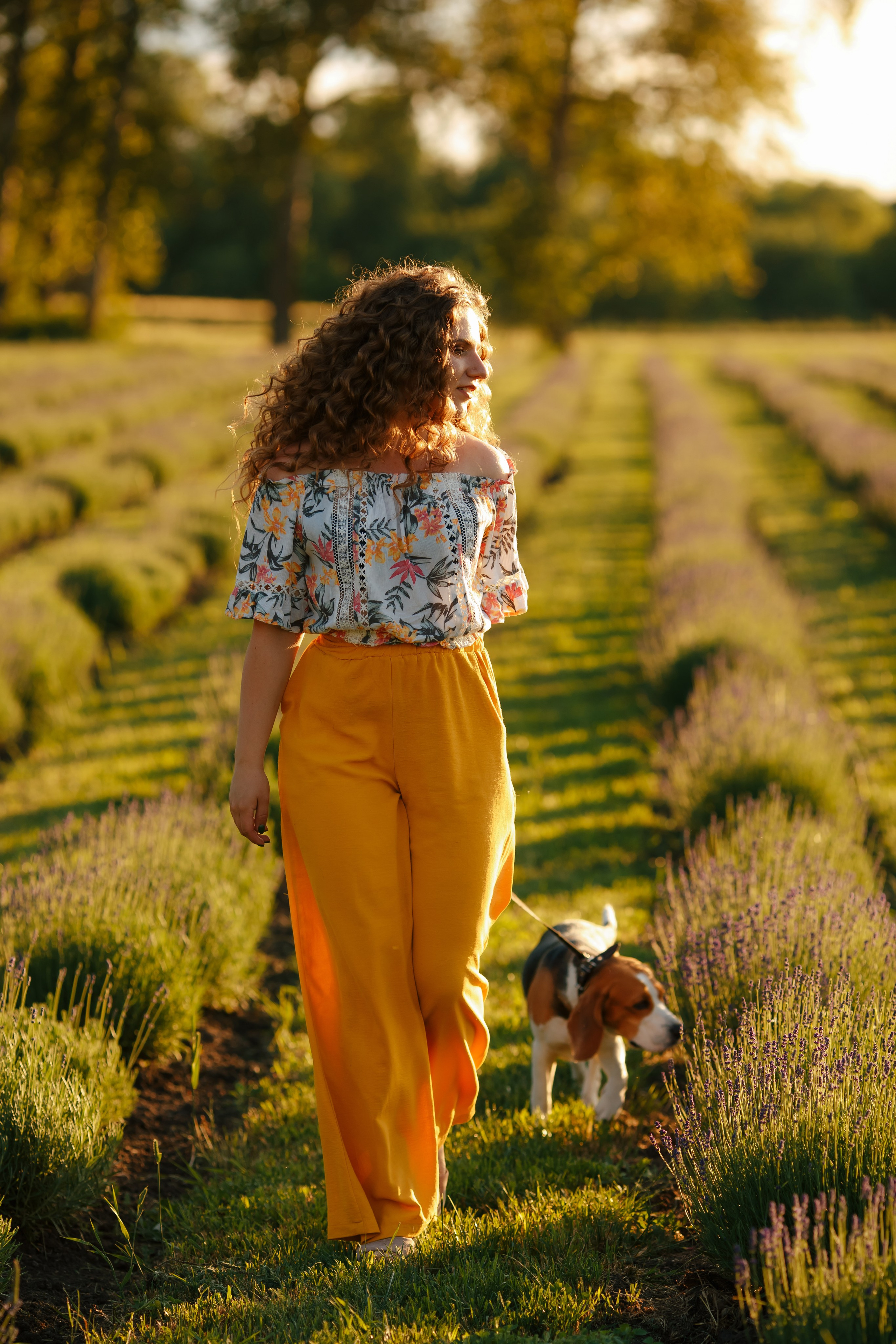 Настя. Фотограф Александра Рышкова