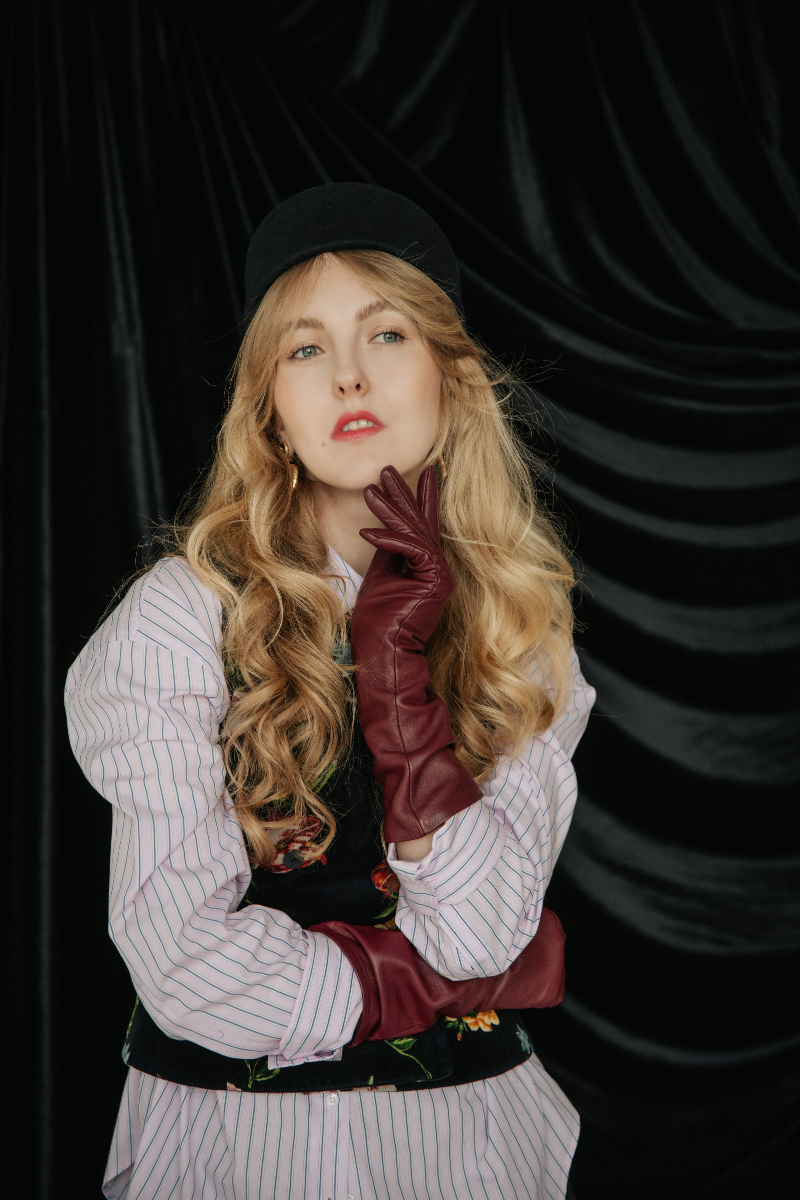 Gruzia. Свадебный и семейный фотограф Владивосток