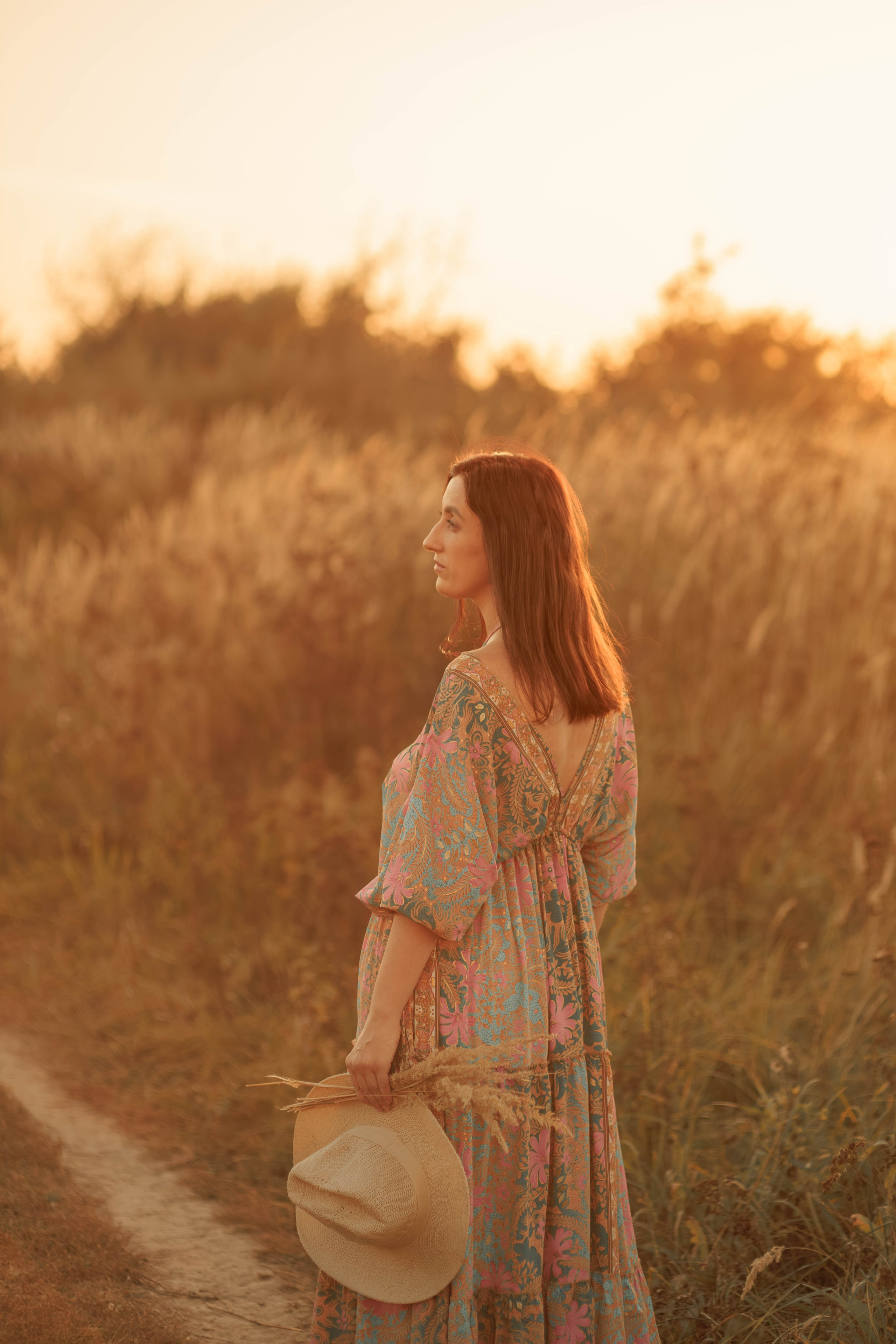 Альбомы индивидуальных съёмок. Семейный и свадебный фотограф в Москве и Домодедово Анна Авилочкина